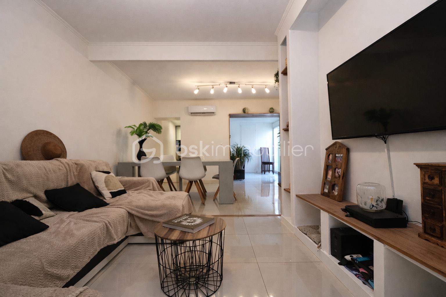 Appartement de 74 m² - 3b838ded-288f-4481-a794-de6c6dc4e8c0.png