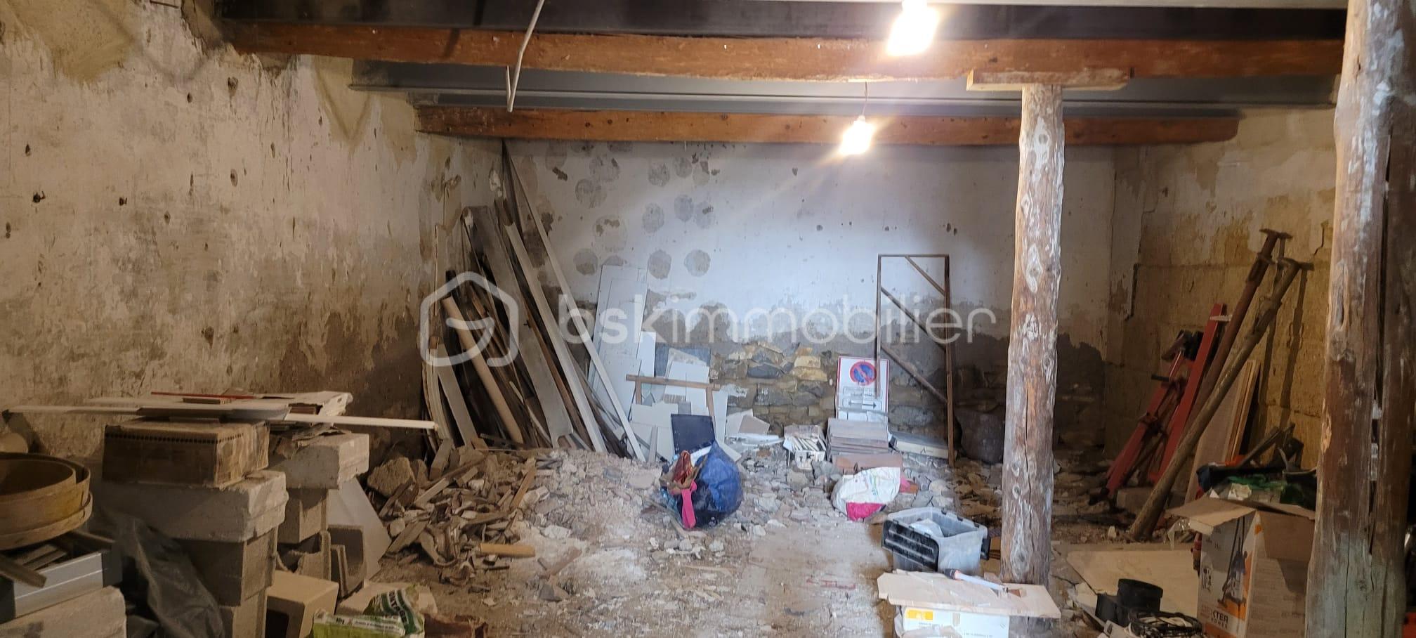 WhatsApp Image 2025-04-05 à 11.53.39_c5ffa488.jpg