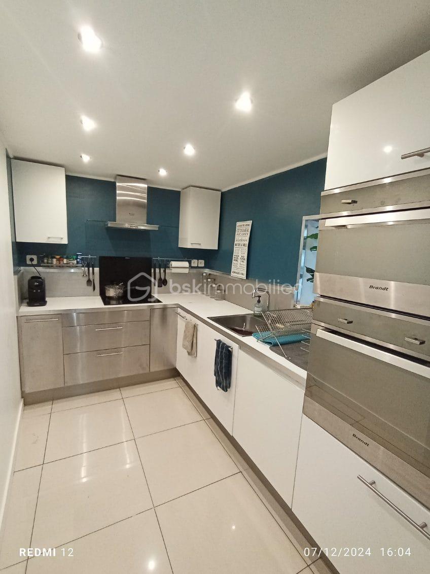 Appartement de 74 m² - WhatsApp Image 2025-06-12 à 11.27.34_8ecd9158.jpg