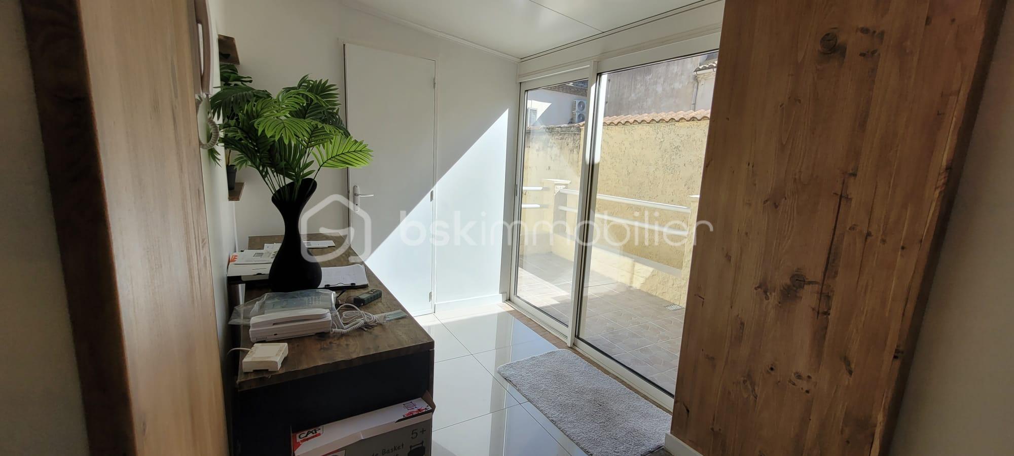 Appartement de 74 m² - WhatsApp Image 2025-04-05 à 11.53.38_e45827f1.jpg