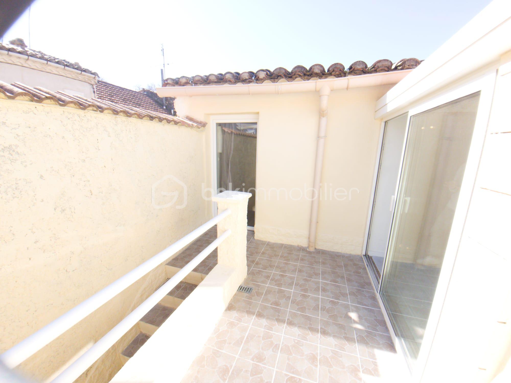 Appartement de 74 m² - WhatsApp Image 2025-04-05 à 11.53.44_d117cc4c.jpg