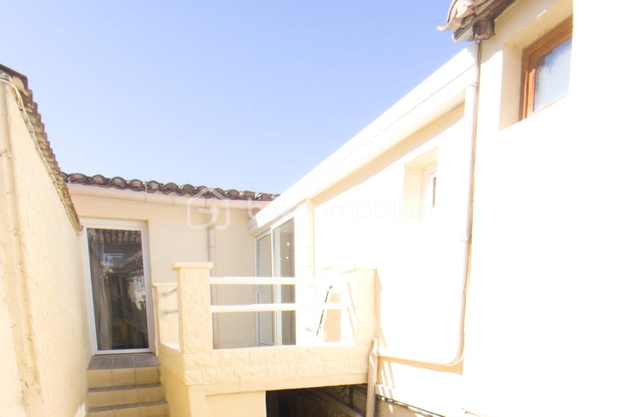 Appartement de 74 m² - IMG-20250405-WA0053[1].jpg