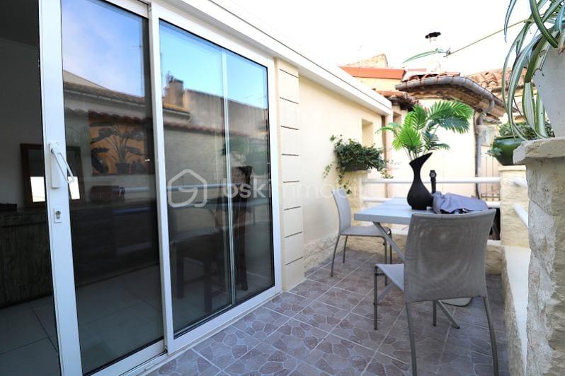 WhatsApp Image 2025-06-12 à 11.20.10_48fa0794.jpg