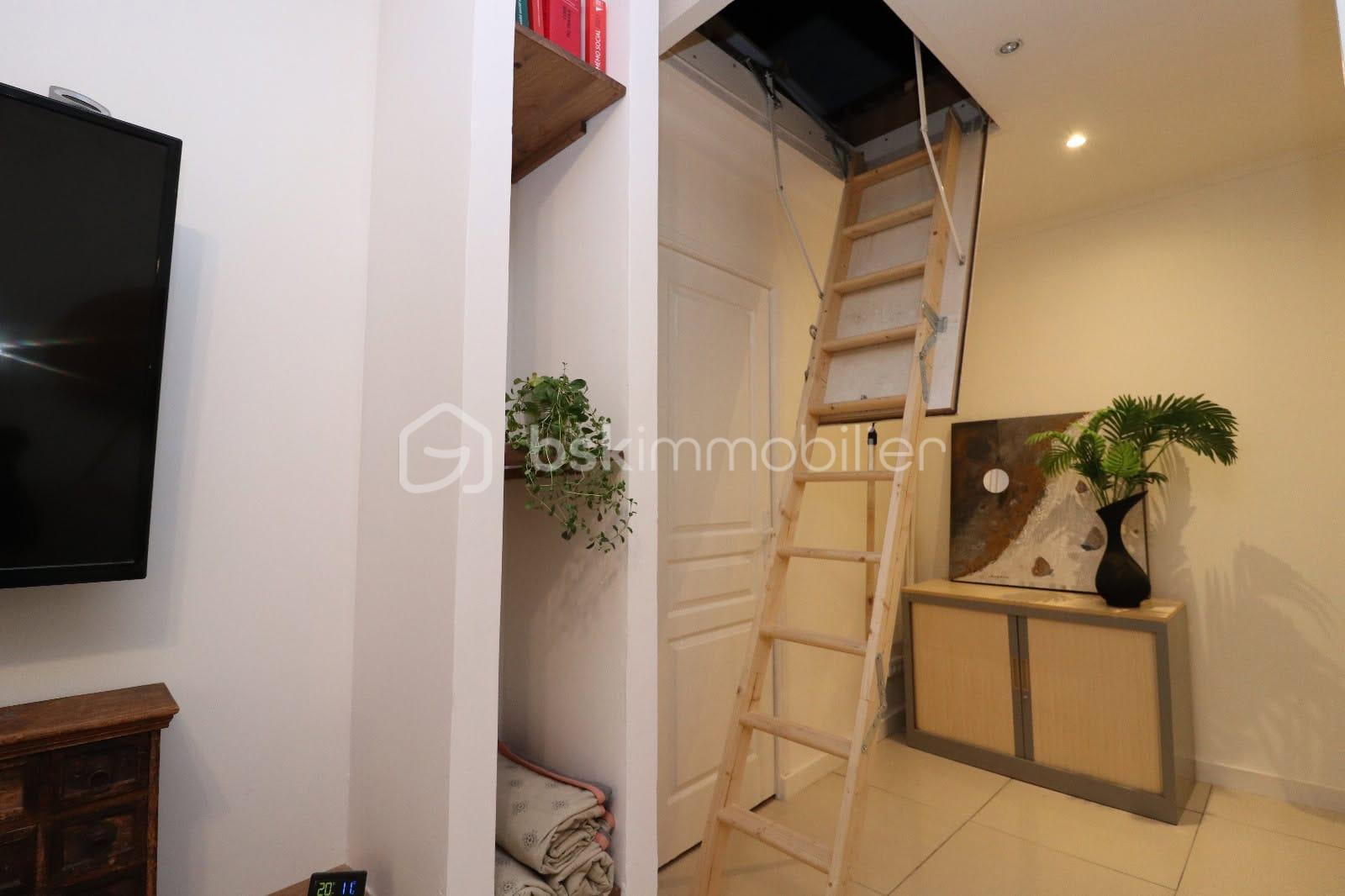 WhatsApp Image 2025-06-12 à 11.17.53_a00c2c15.jpg