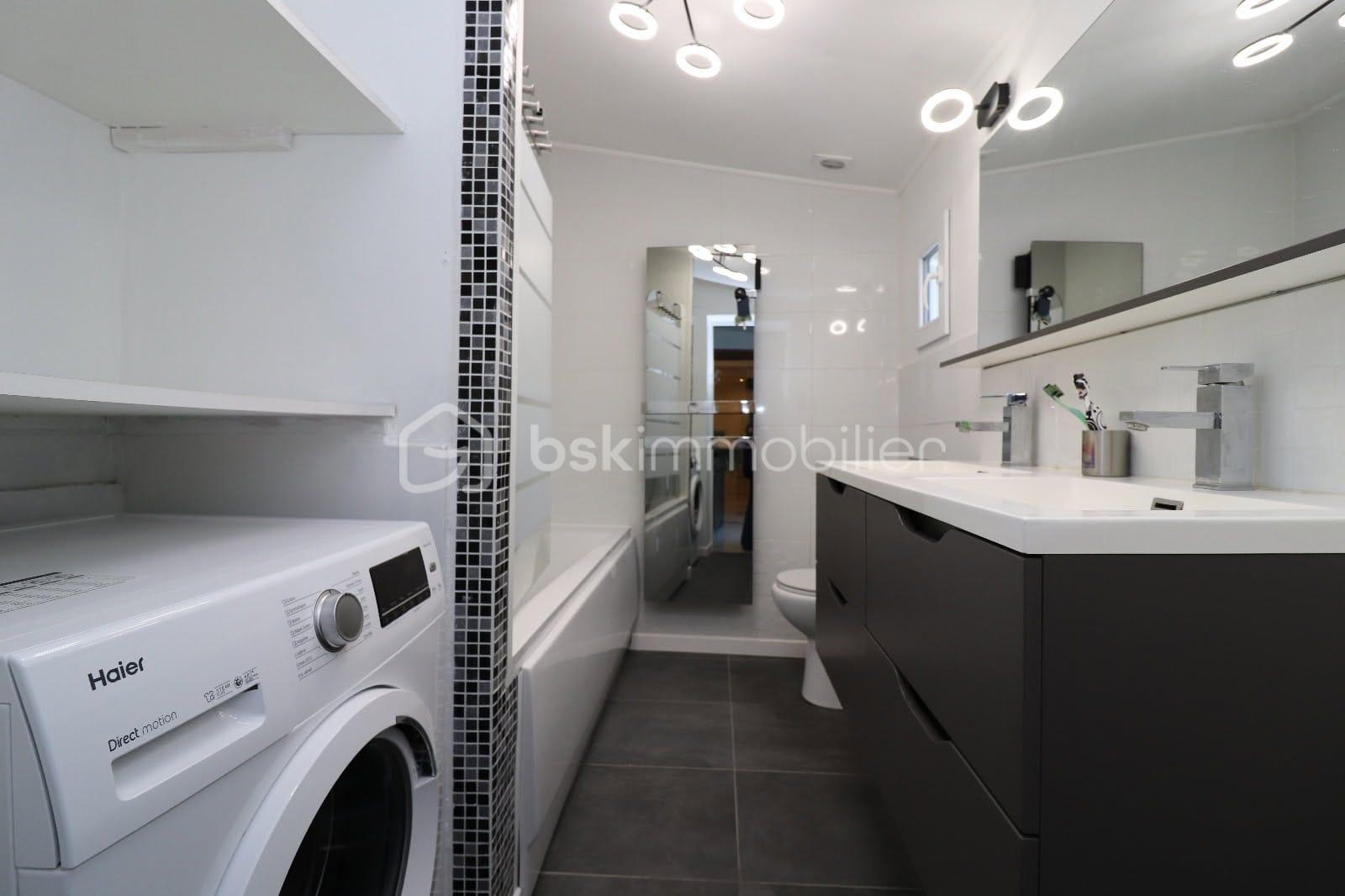 Appartement de 74 m² - WhatsApp Image 2025-04-07 à 12.47.22_5153e2bd.jpg