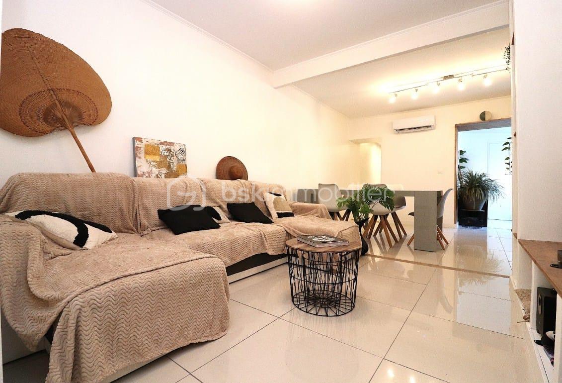 WhatsApp Image 2025-04-07 à 12.43.18_452dcfa4.jpg