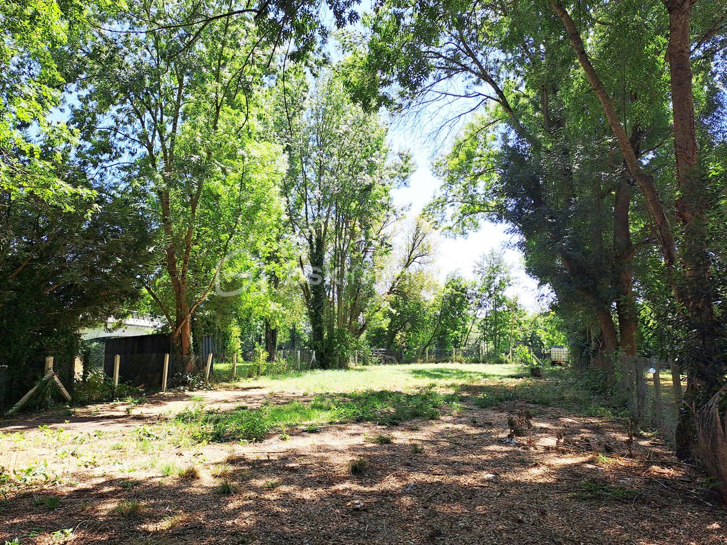Terrain de loisirs de 717 m² - CHASSAGRAND 7758.jpg