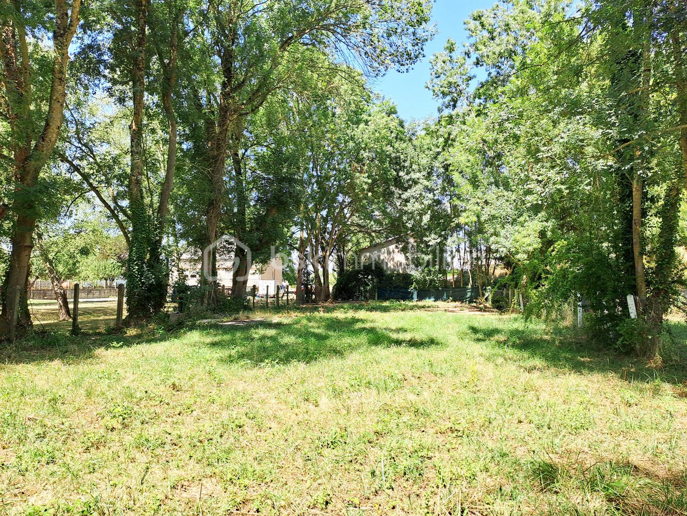 Terrain de loisirs de 717 m² - CHASSAGRAND 7760.jpg