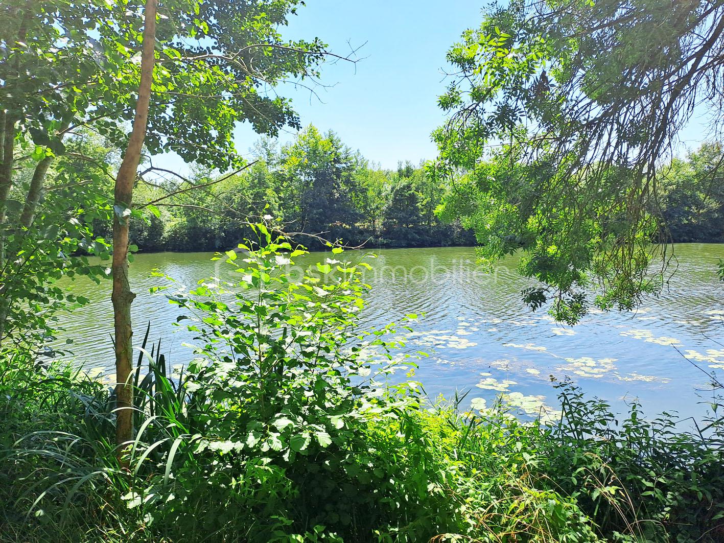 Terrain de loisirs de 717 m² - CHASSAGRAND 7762.jpg