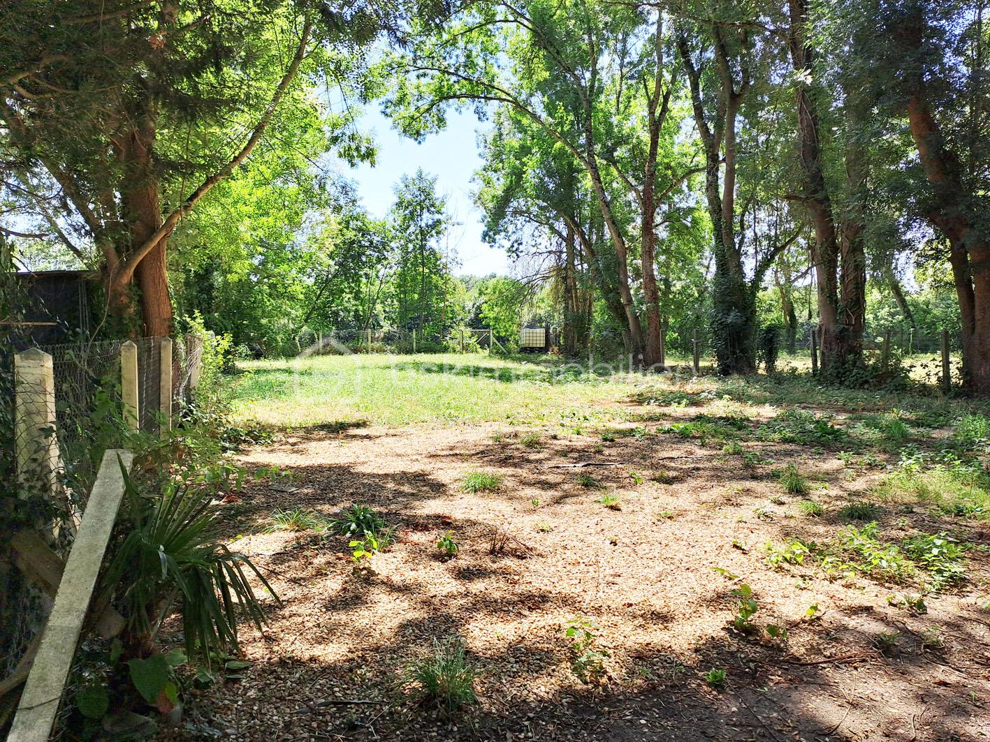 Terrain de loisirs de 717 m² - CHASSAGRAND 7759.jpg
