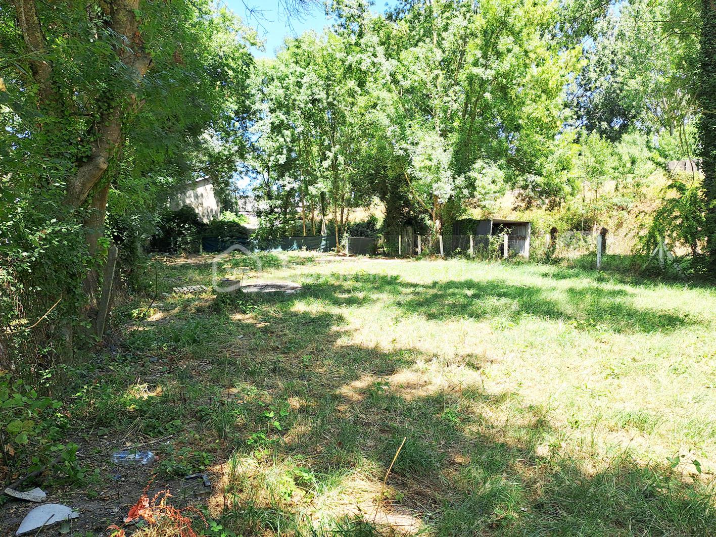 Terrain de loisirs de 717 m² - CHASSAGRAND 7761.jpg