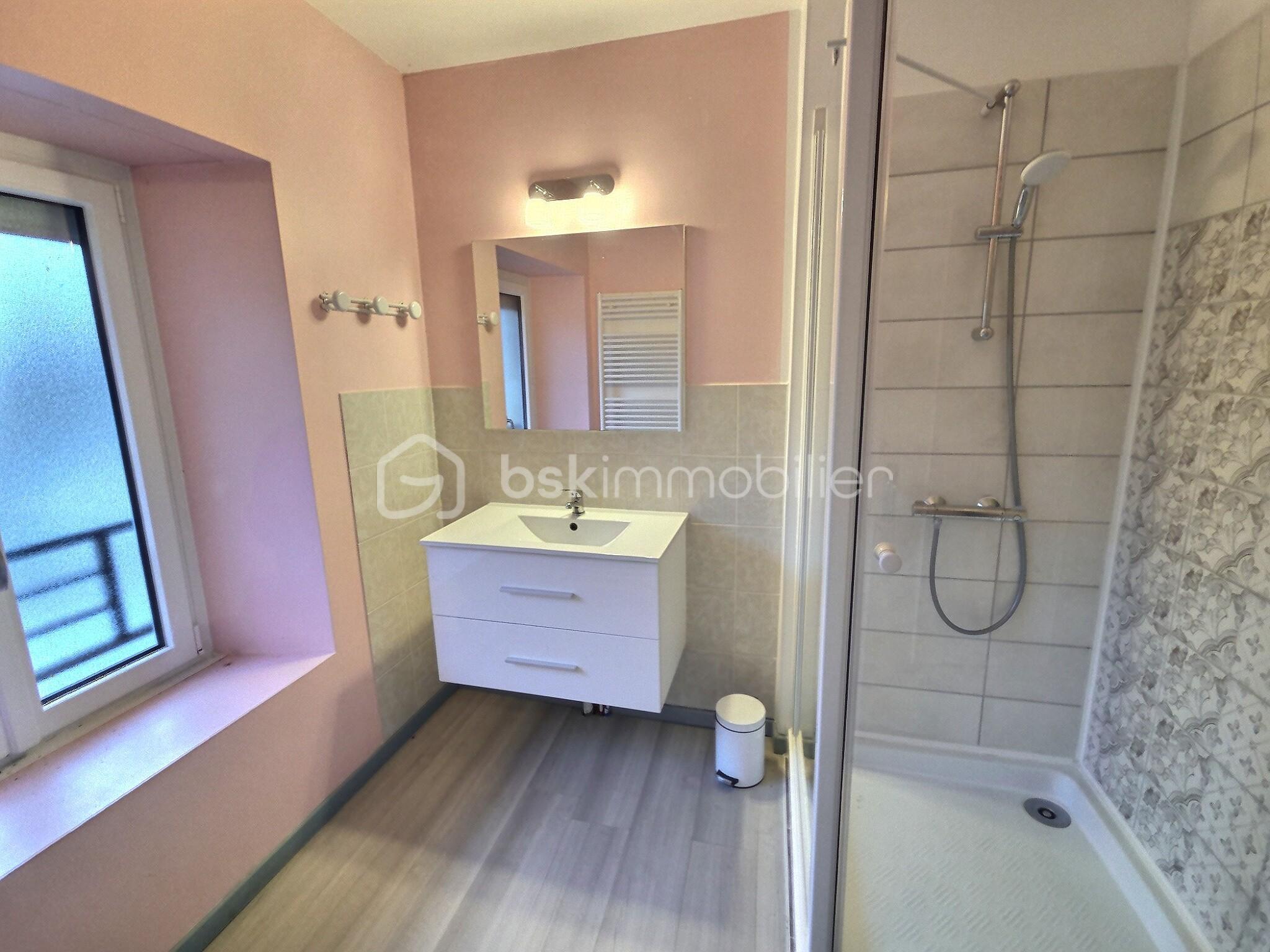 Maison de 178 m² - exposio_133502467.jpg