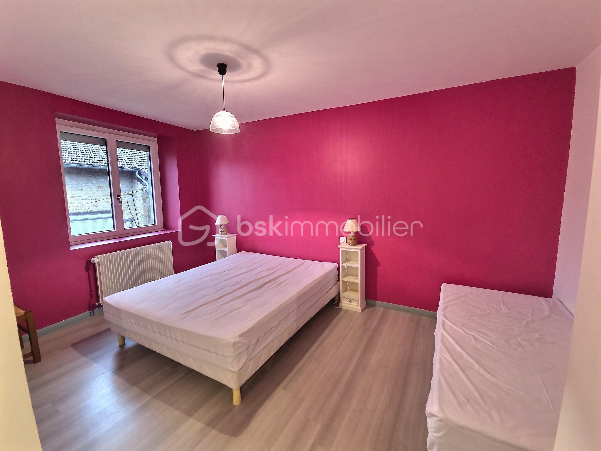 Maison de 178 m² - exposio_133502462.jpg