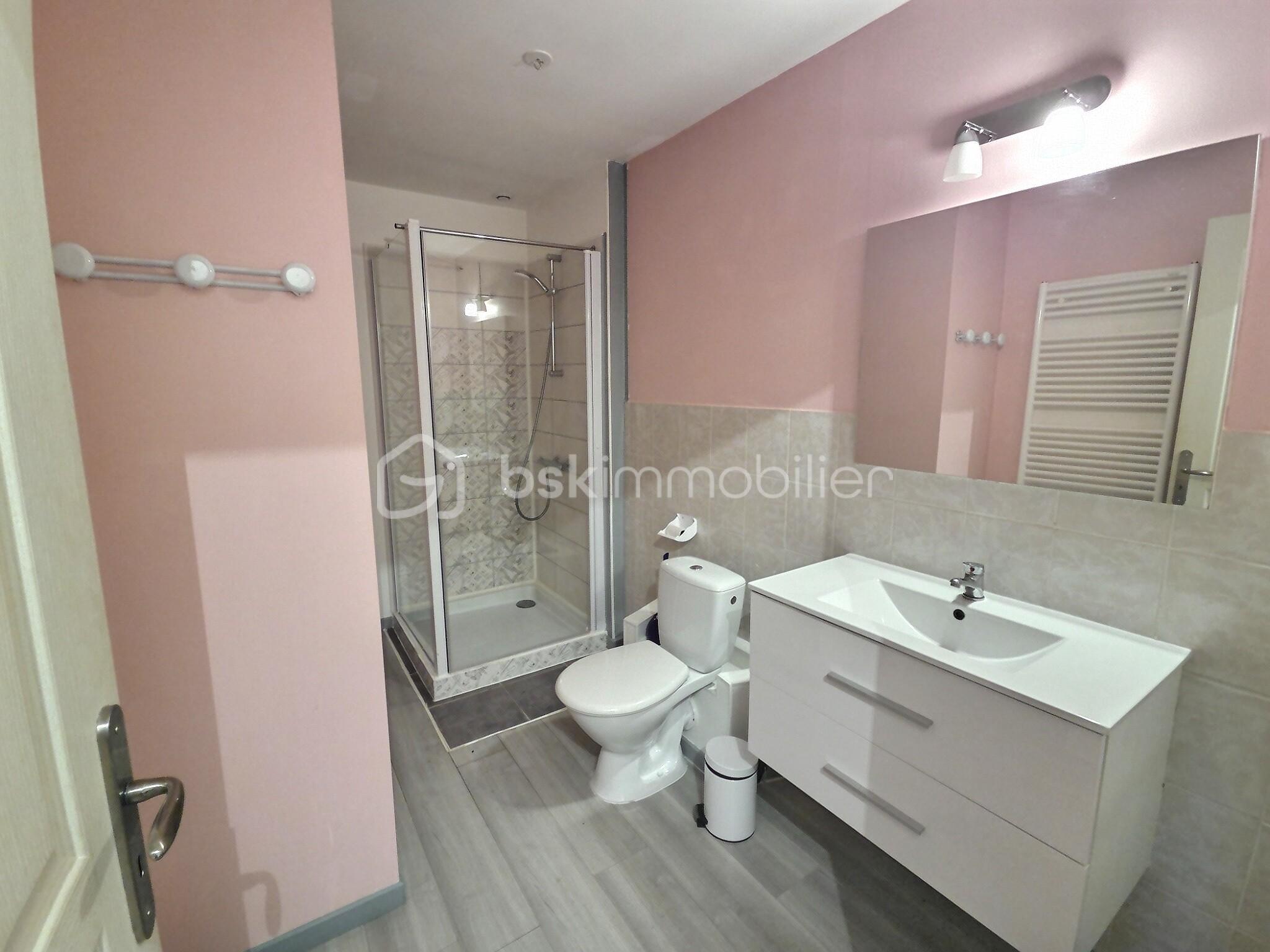 Maison de 178 m² - exposio_133502463.jpg