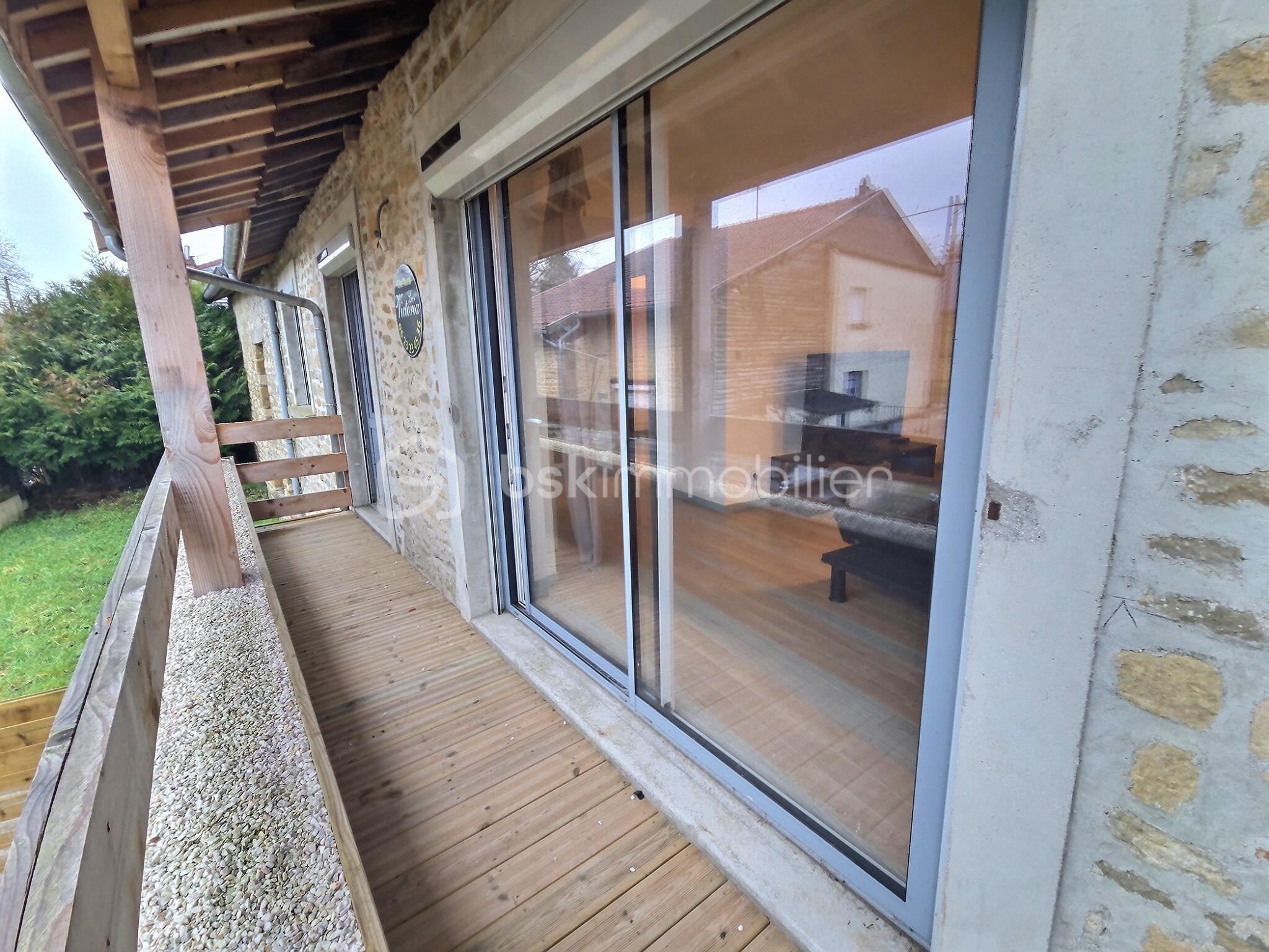 Maison de 178 m² - exposio_133502464.jpg