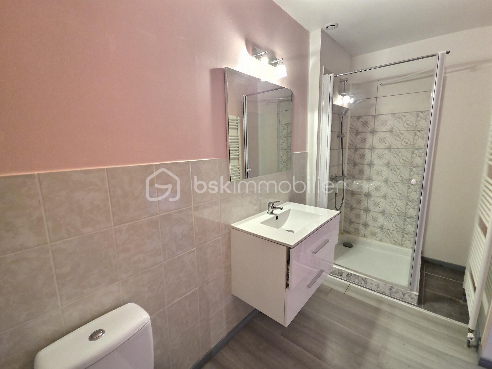 Maison de 178 m² - exposio_133502674.jpg