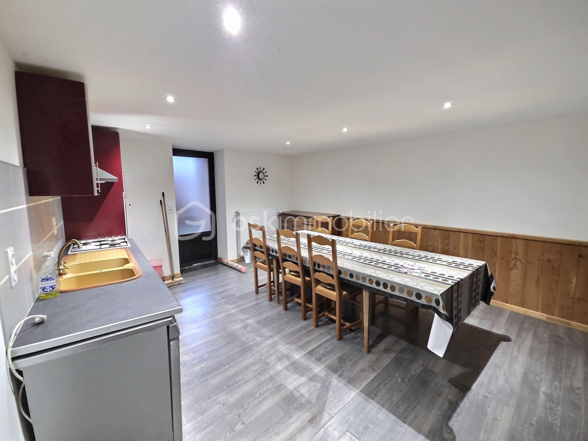 Maison de 178 m² - exposio_133502690.jpg