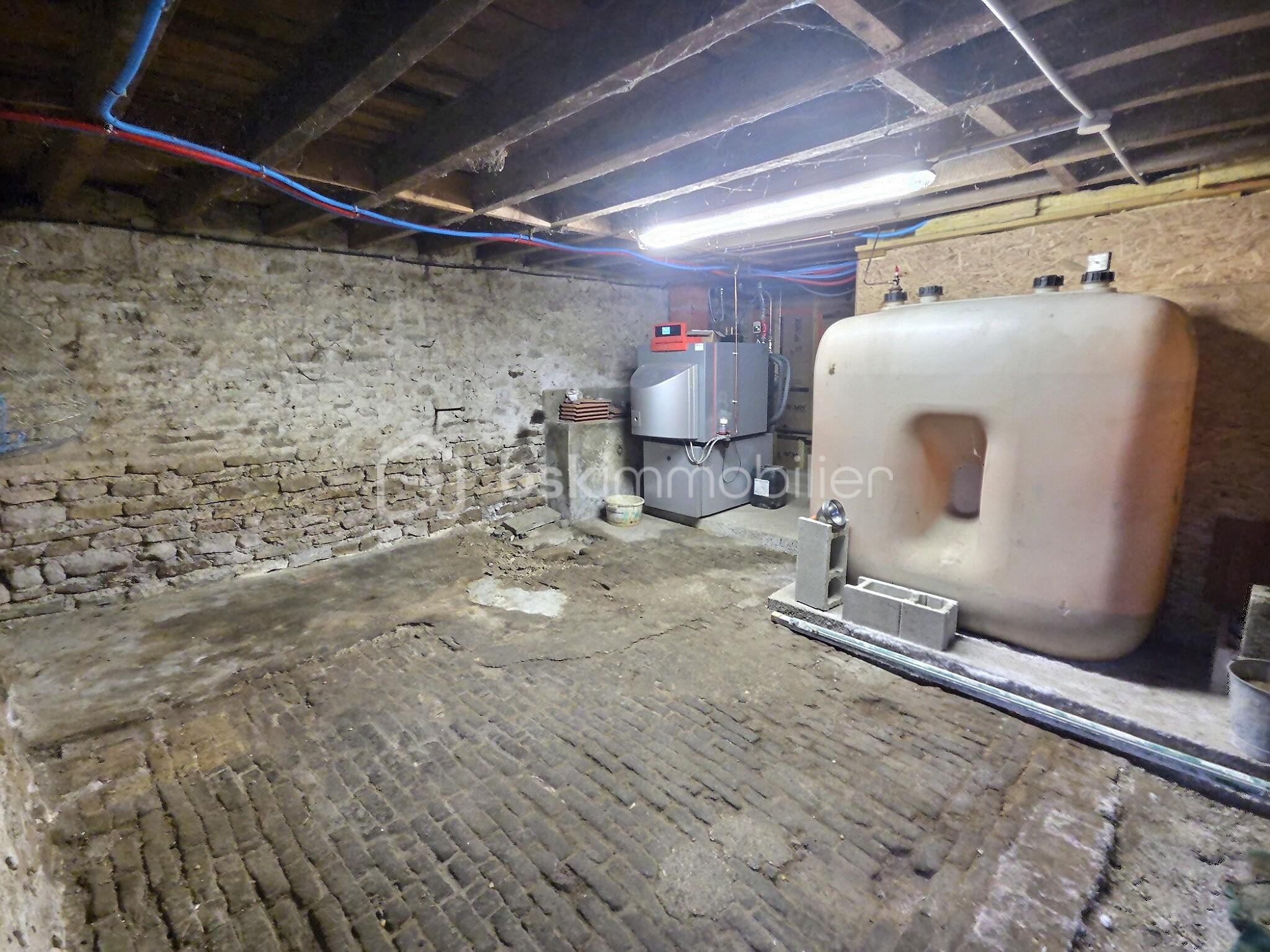 Maison de 178 m² - exposio_133502724.jpg