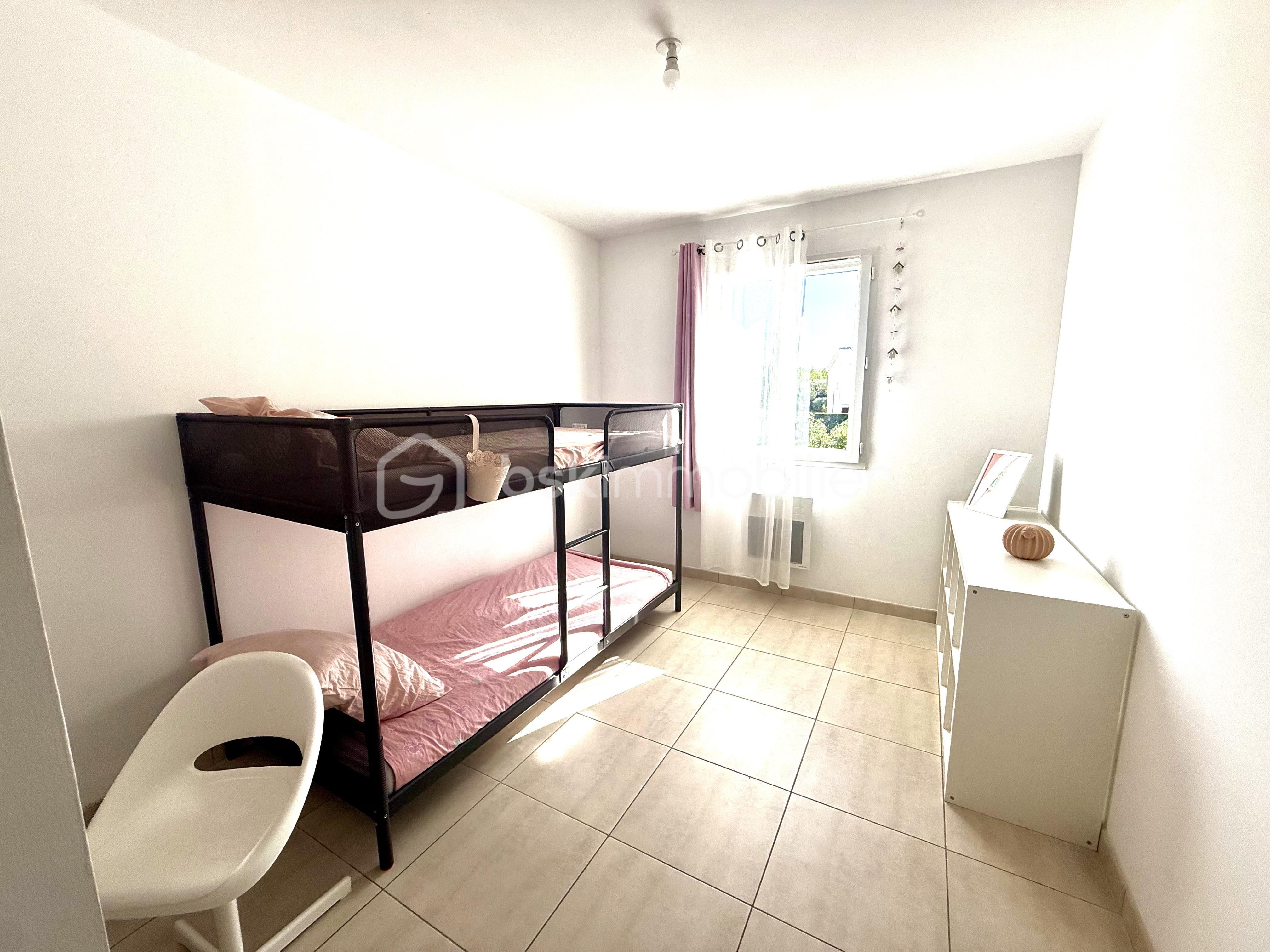 Maison contemporaine de 83 m² - IMG_0255.jpg