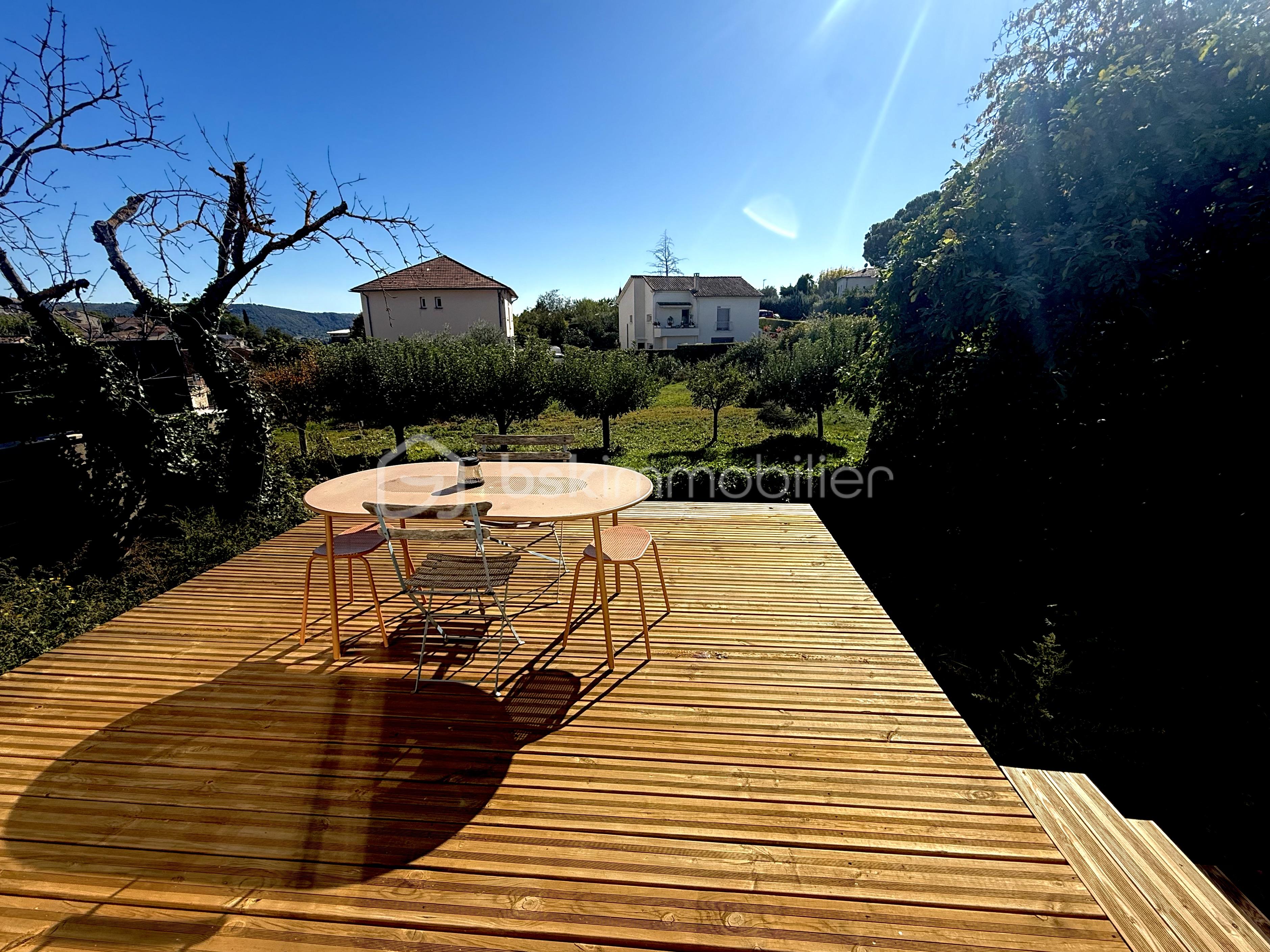 Maison contemporaine de 83 m² - IMG_0306.jpg