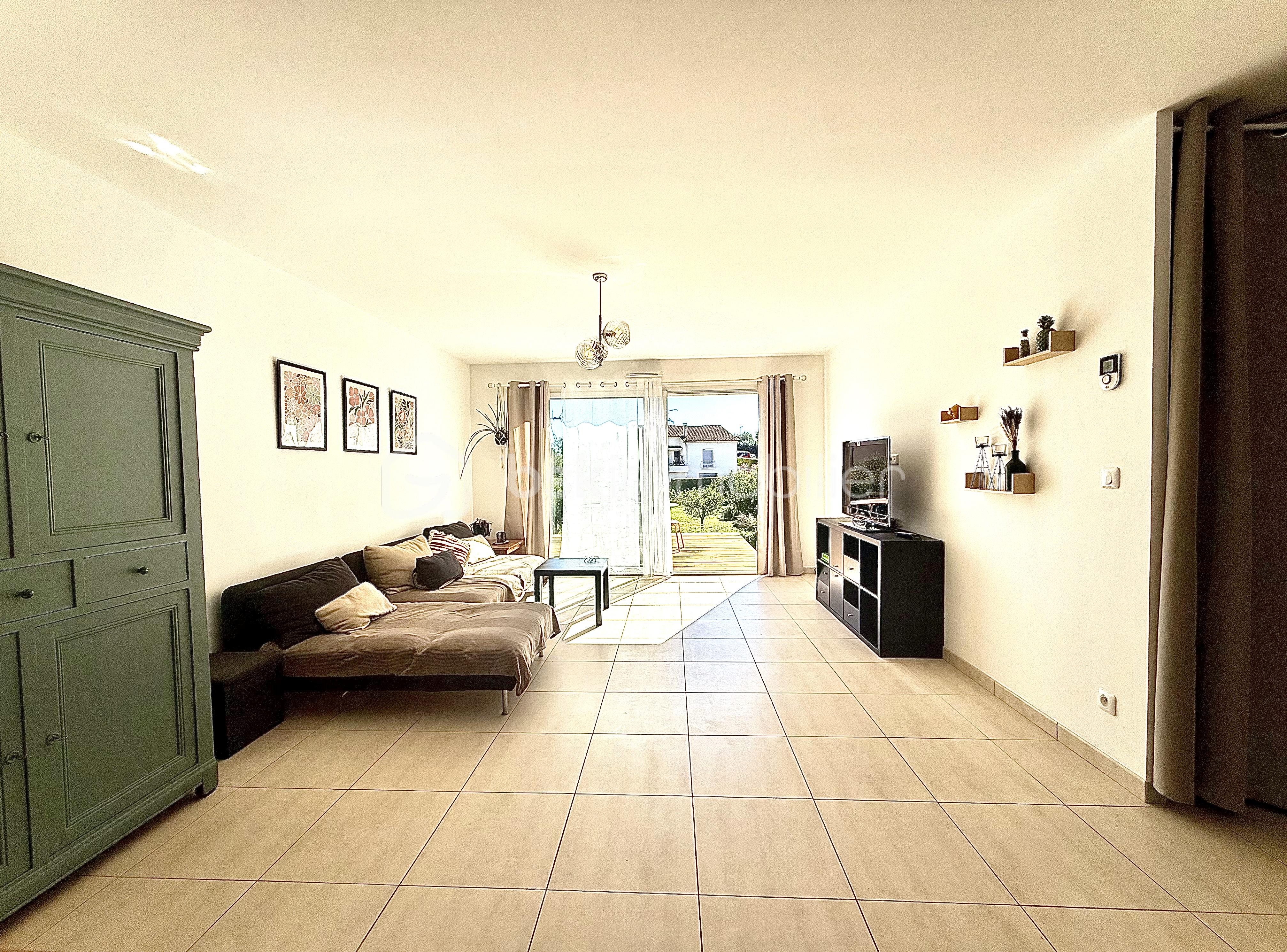 Maison contemporaine de 83 m² - IMG_0303.jpg