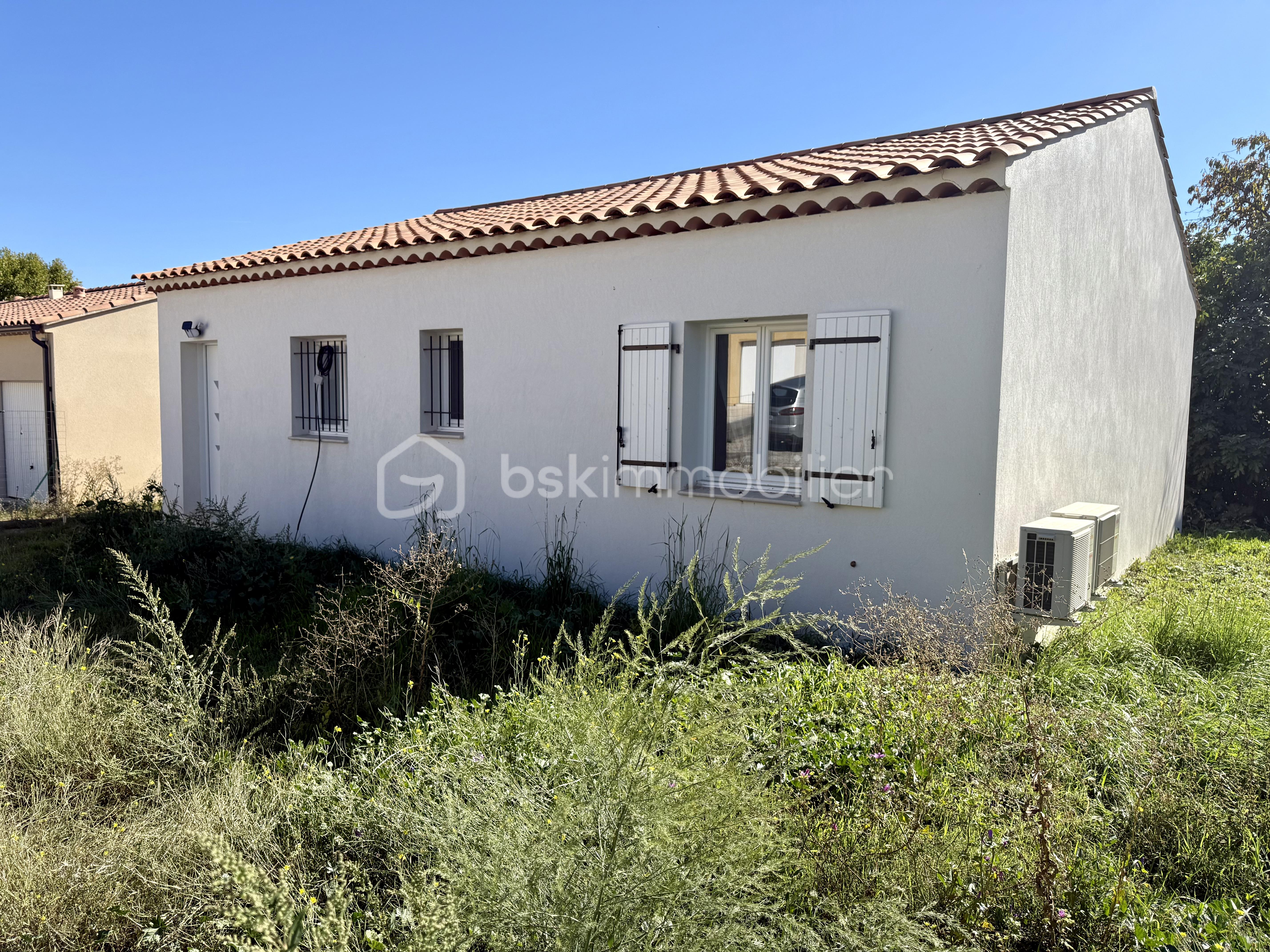 Maison contemporaine de 83 m² - IMG_0223.jpg