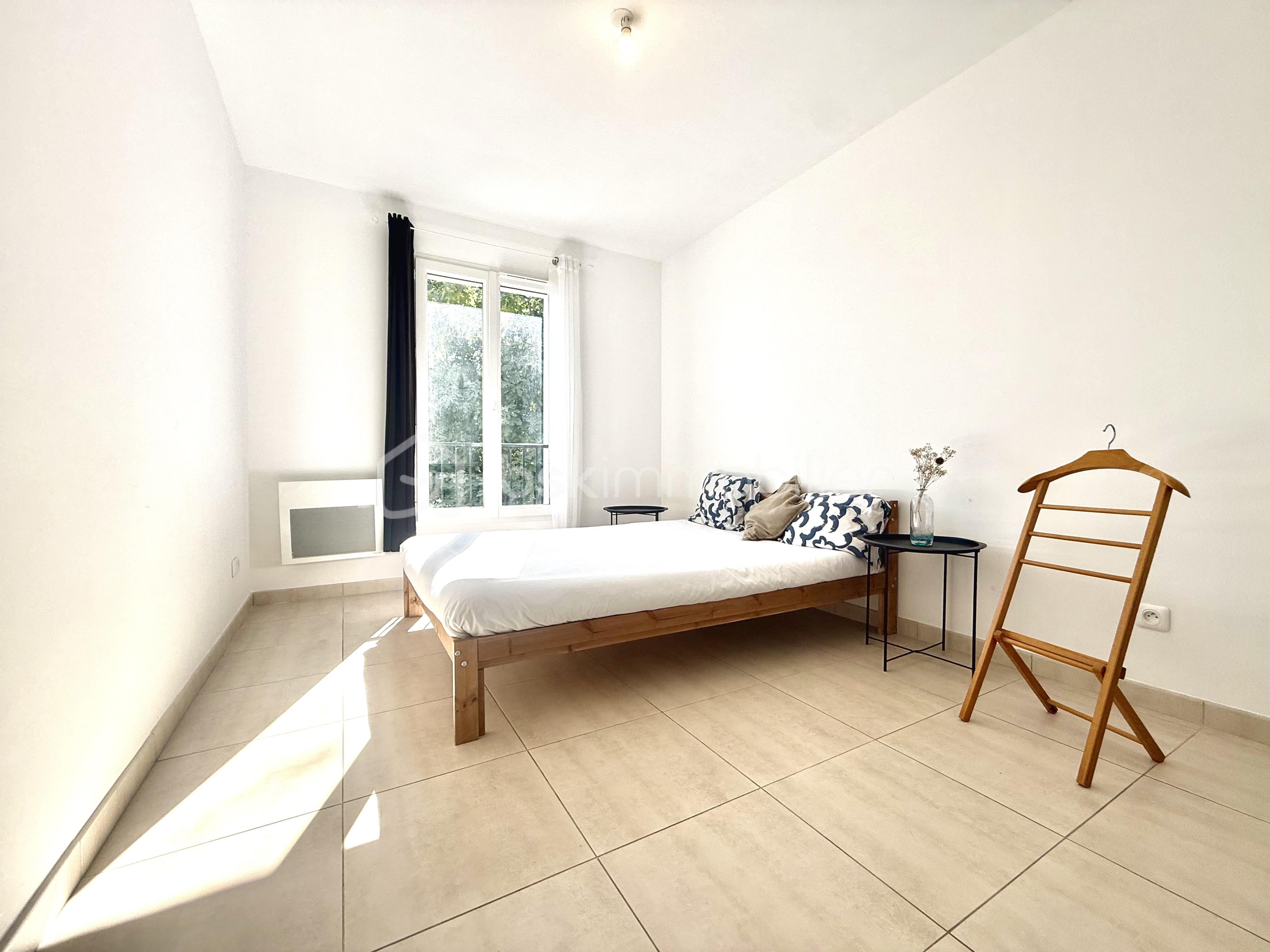 Maison contemporaine de 83 m² - IMG_0244.jpg