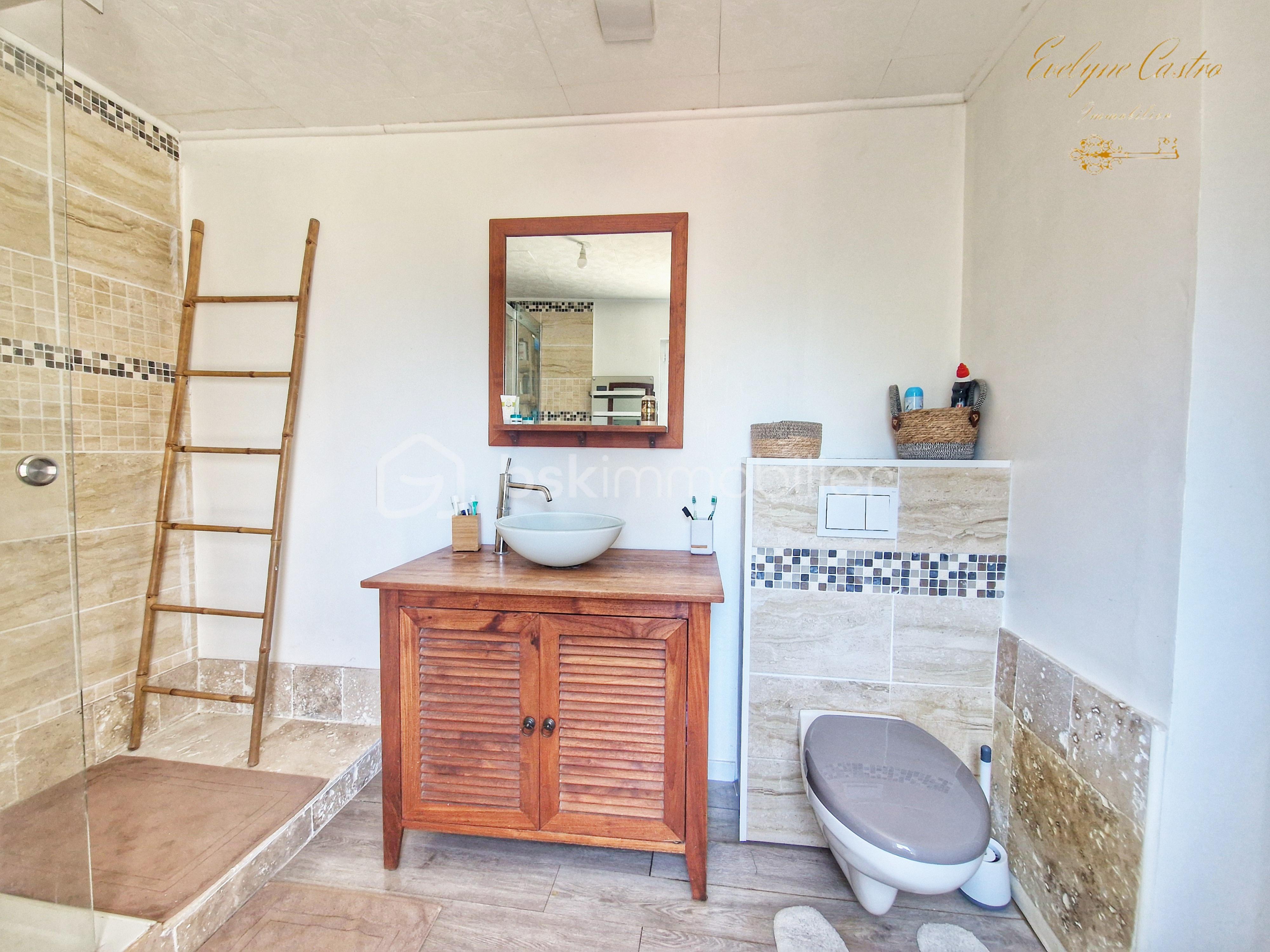 Maison de 138 m² - Design sans titre (51).png