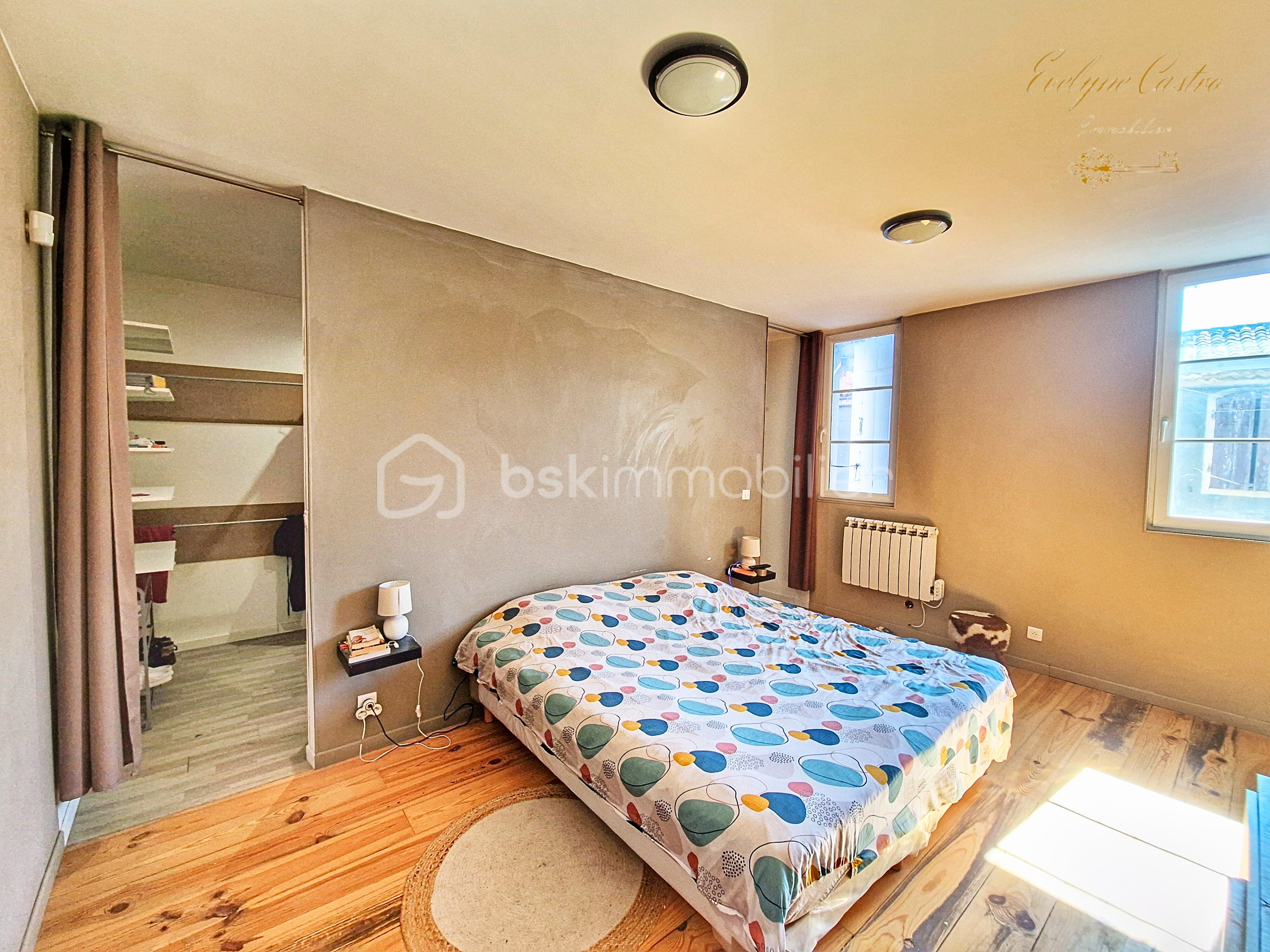 Maison de 138 m² - Design sans titre (53).png