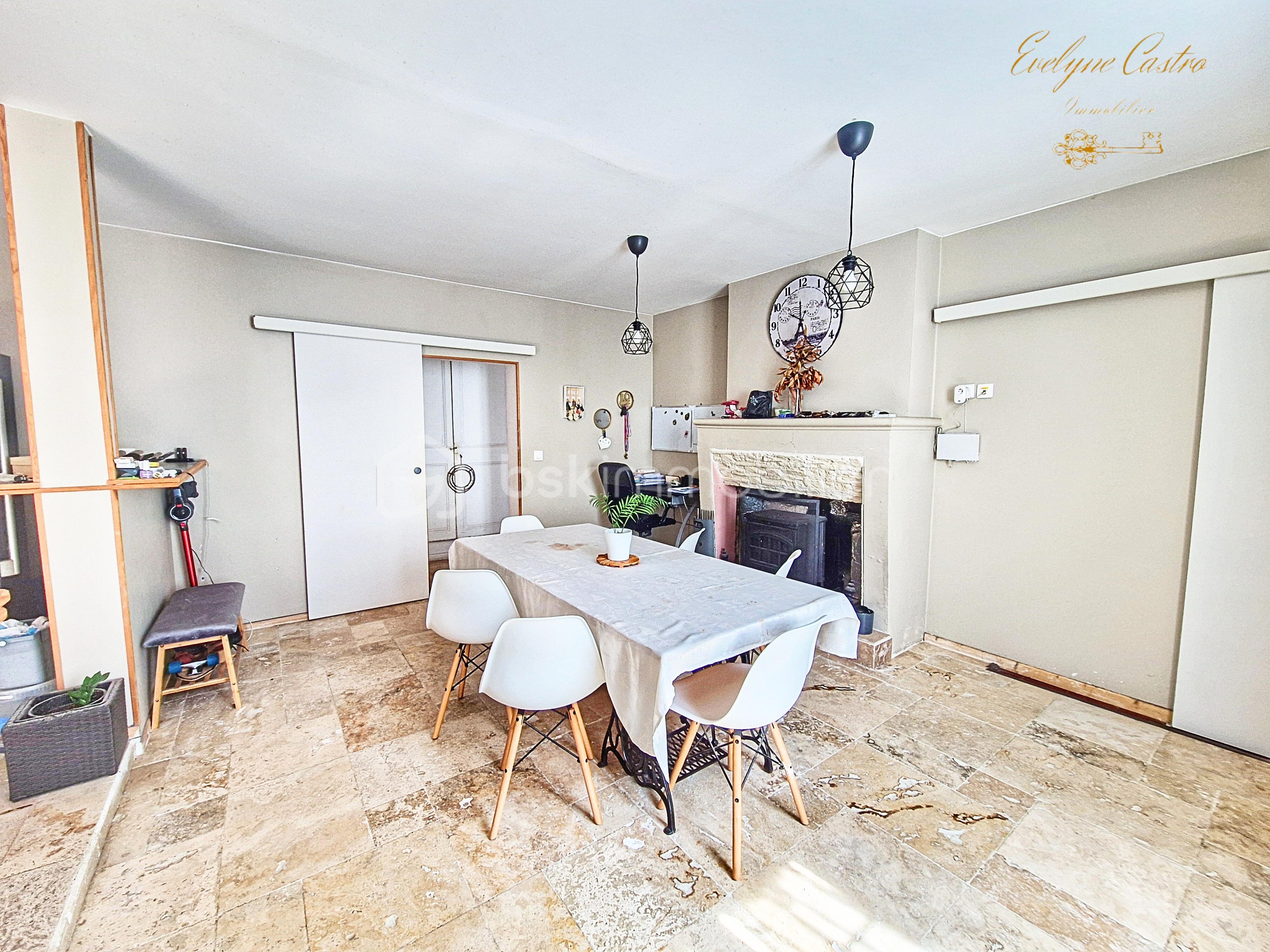 Maison de 138 m² - Design sans titre (46).png