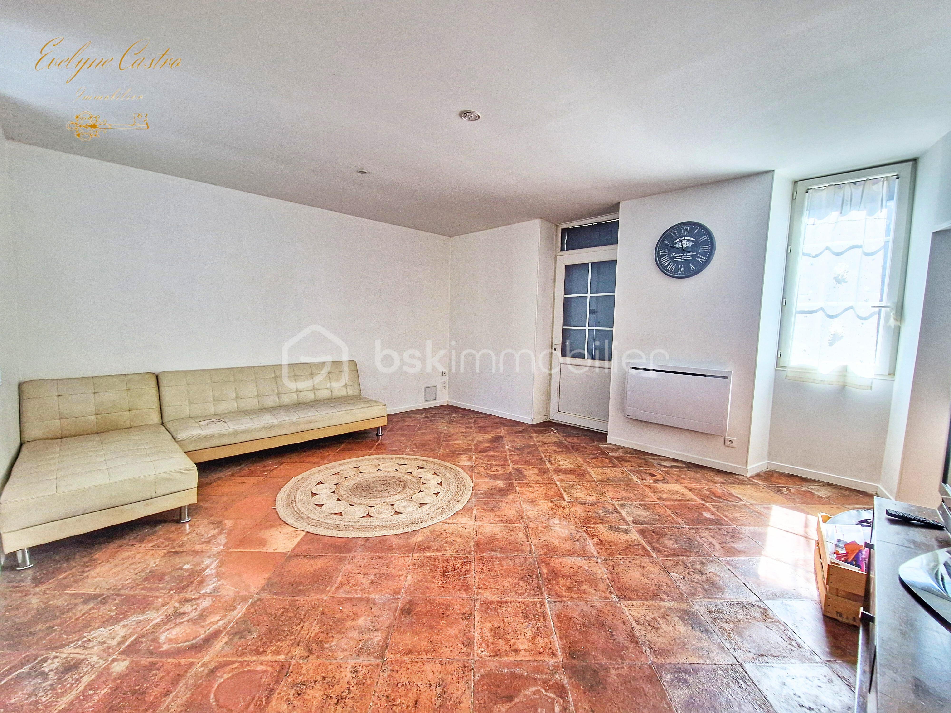 Maison de 138 m² - Design sans titre (49).png