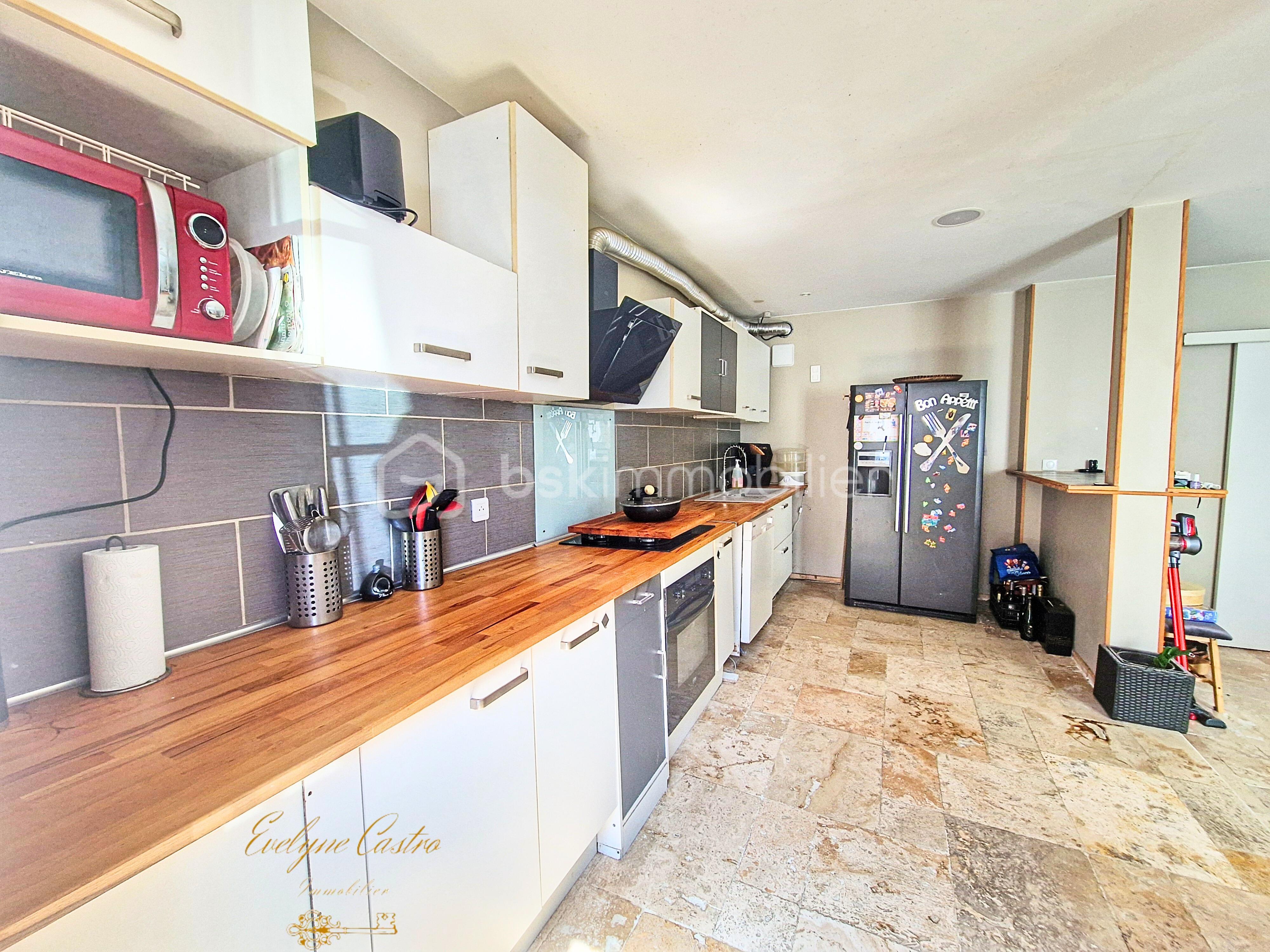 Maison de 138 m² - Design sans titre (45).png