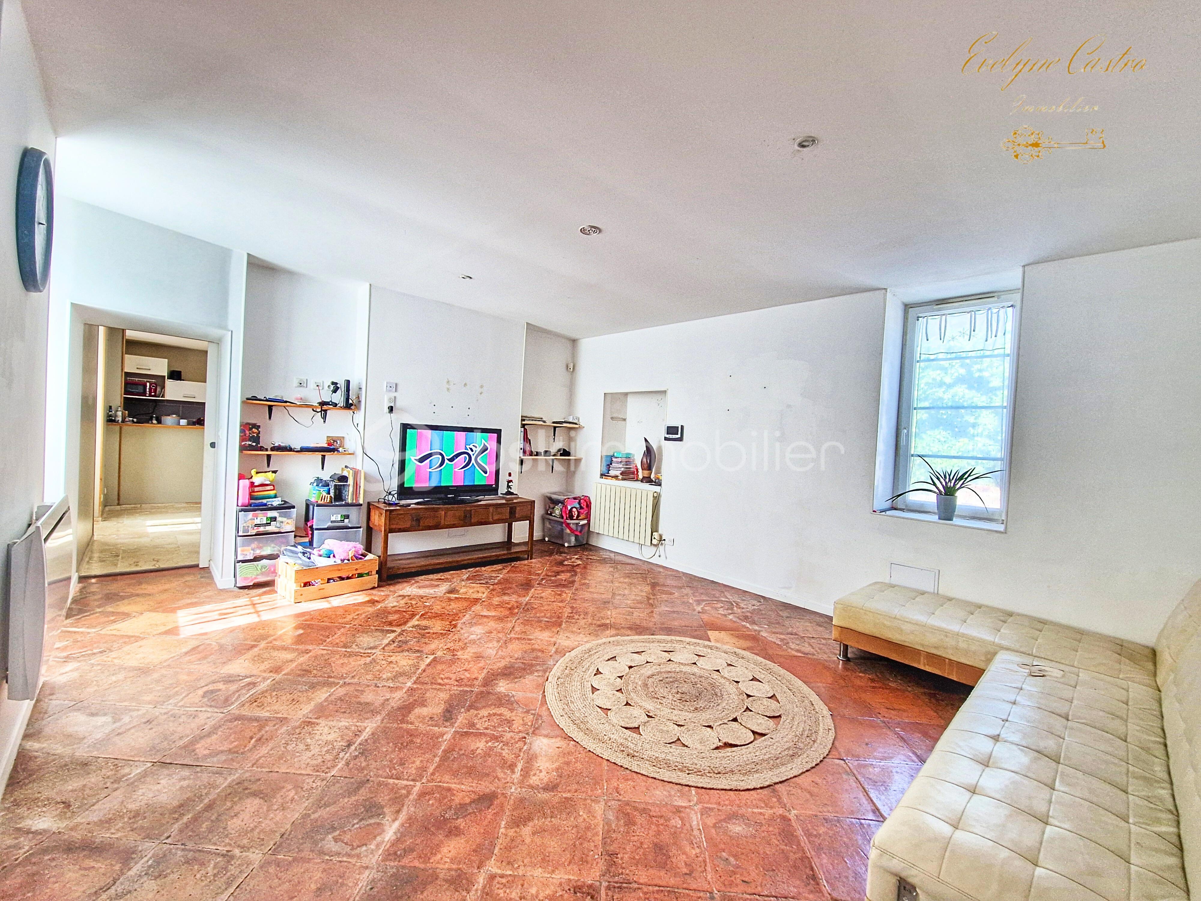 Maison de 138 m² - Design sans titre (50).png