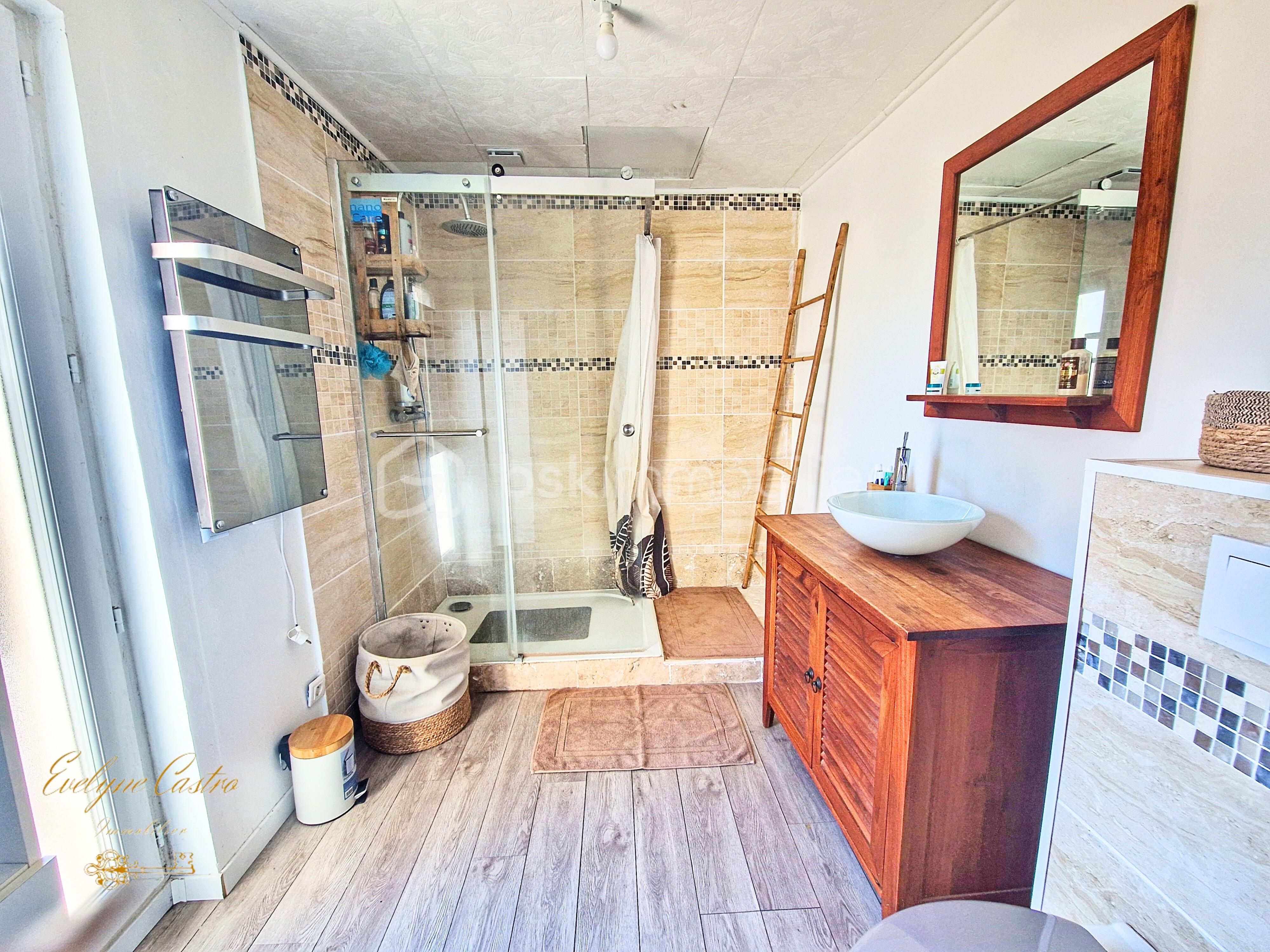 Maison de 138 m² - Design sans titre (52).png