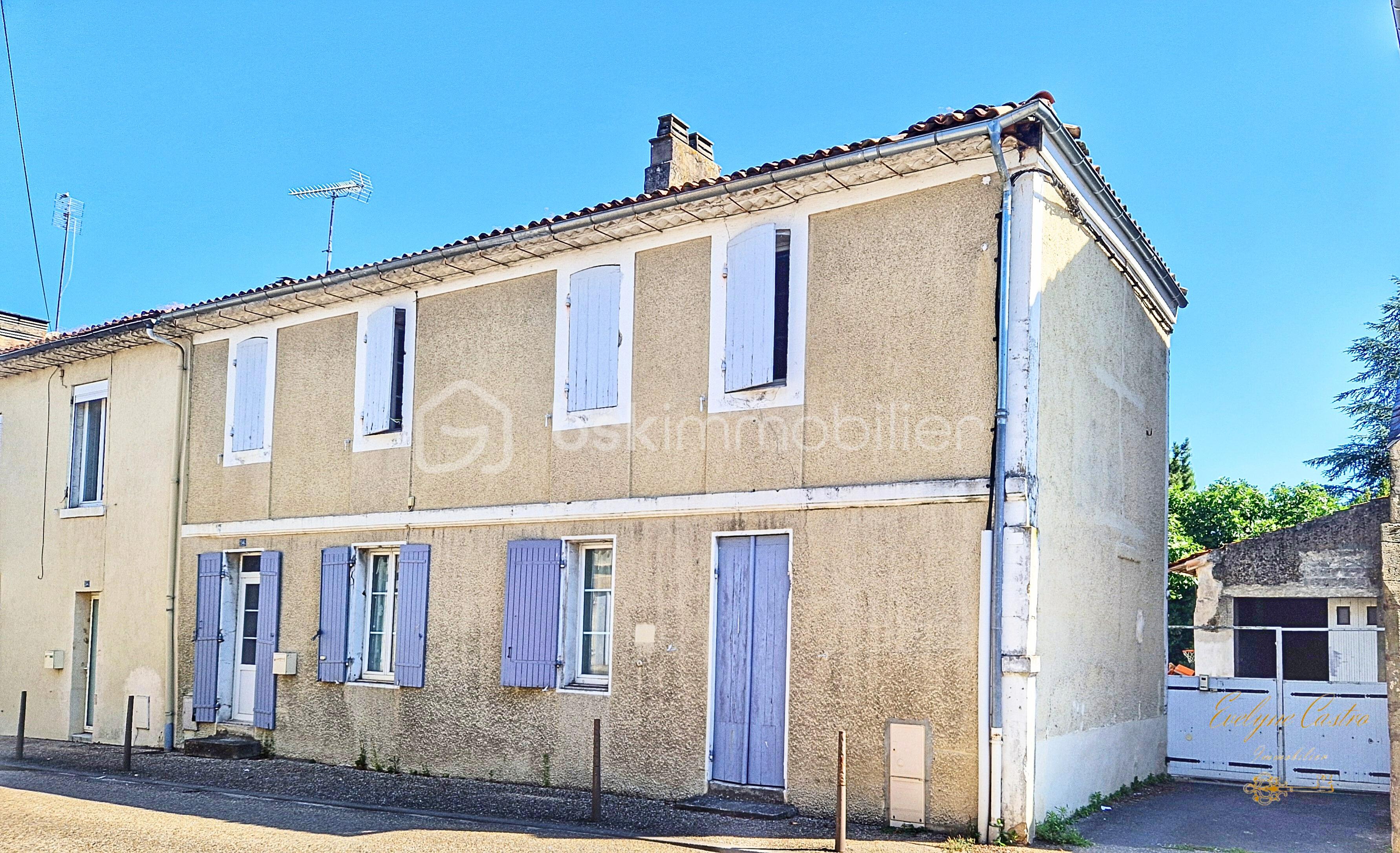 Maison de 138 m² - Design sans titre (48).png