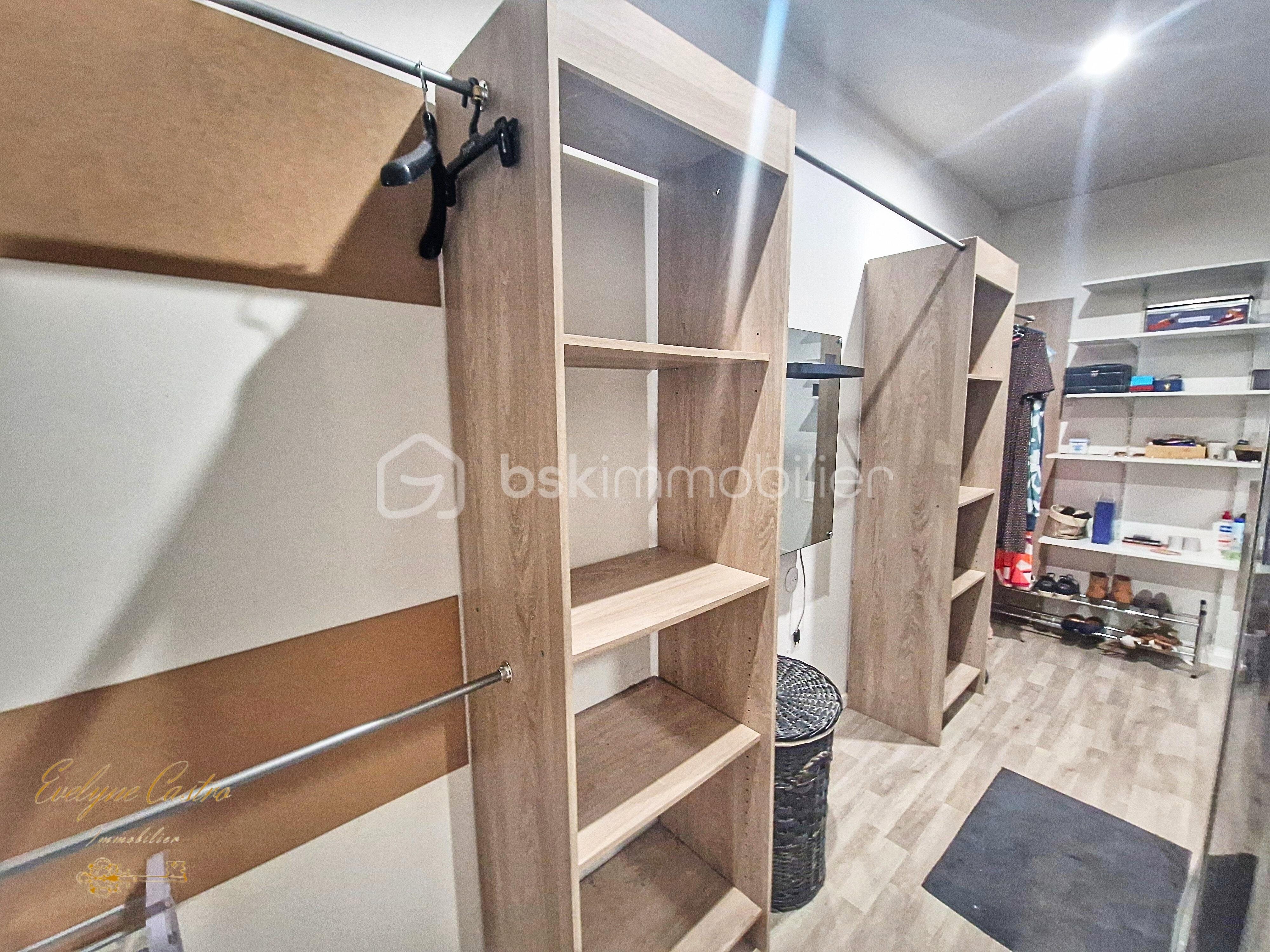 Maison de 138 m² - Design sans titre (56).png