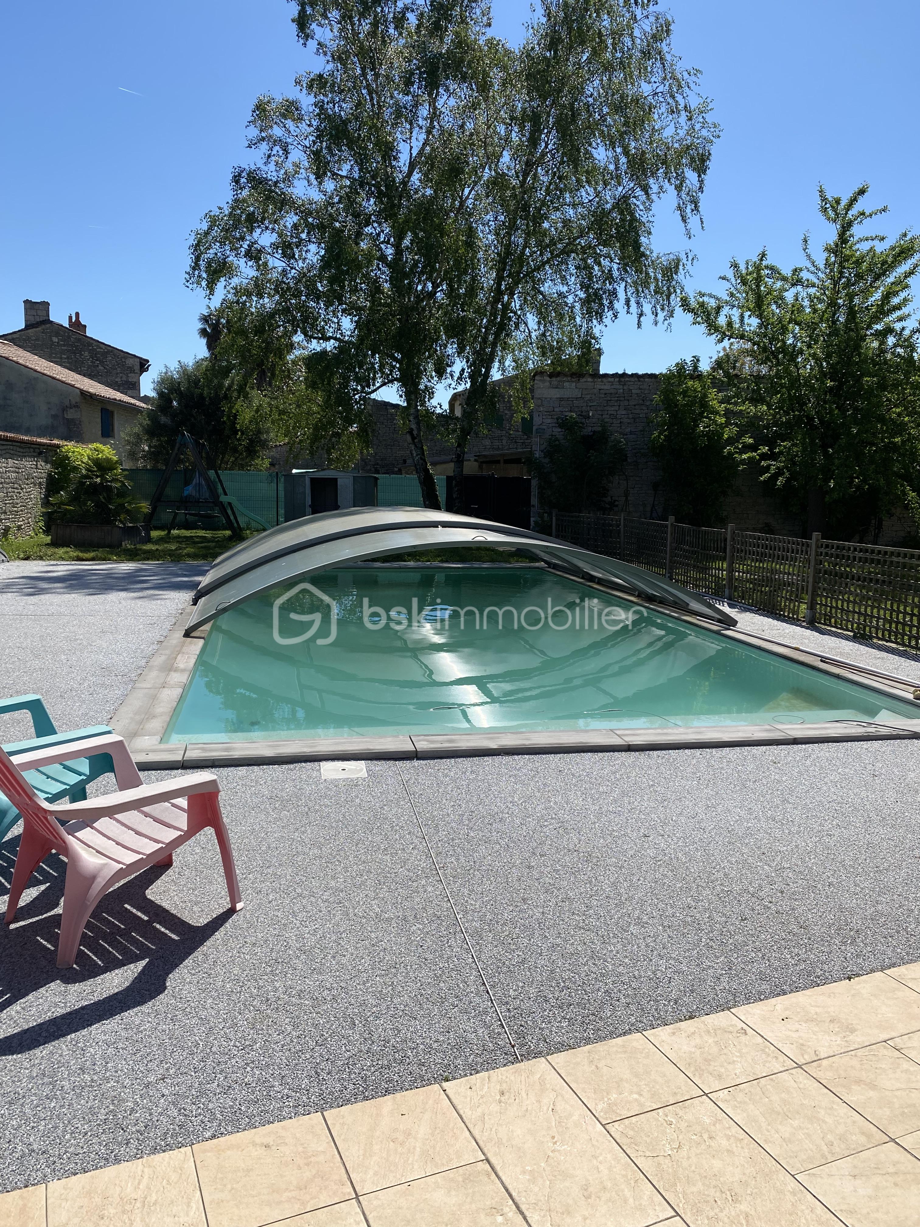 Maison en pierre de 224 m² - IMG_3603.jpg
