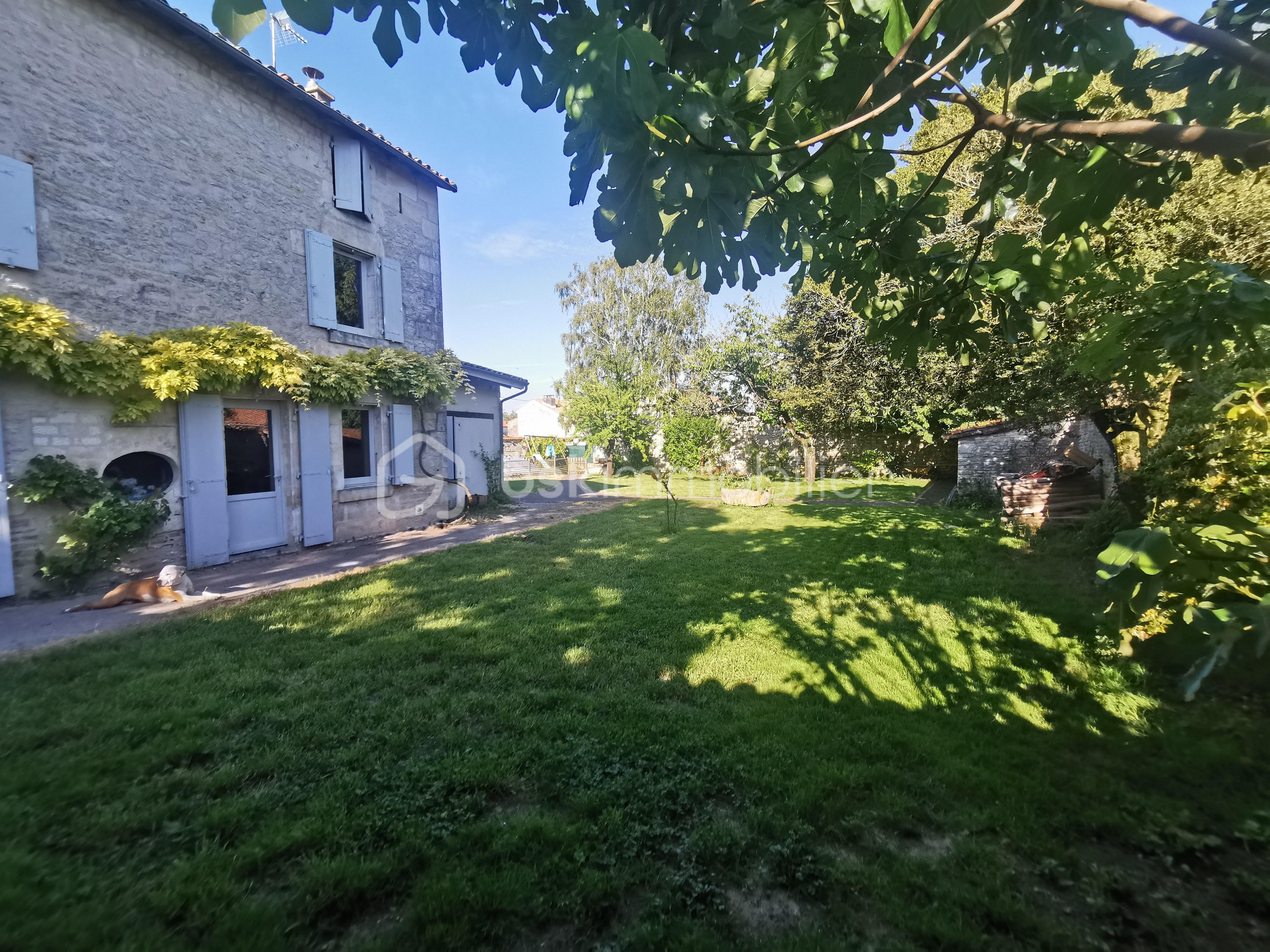 Maison en pierre de 224 m² - IMG_20240604_184620.jpg