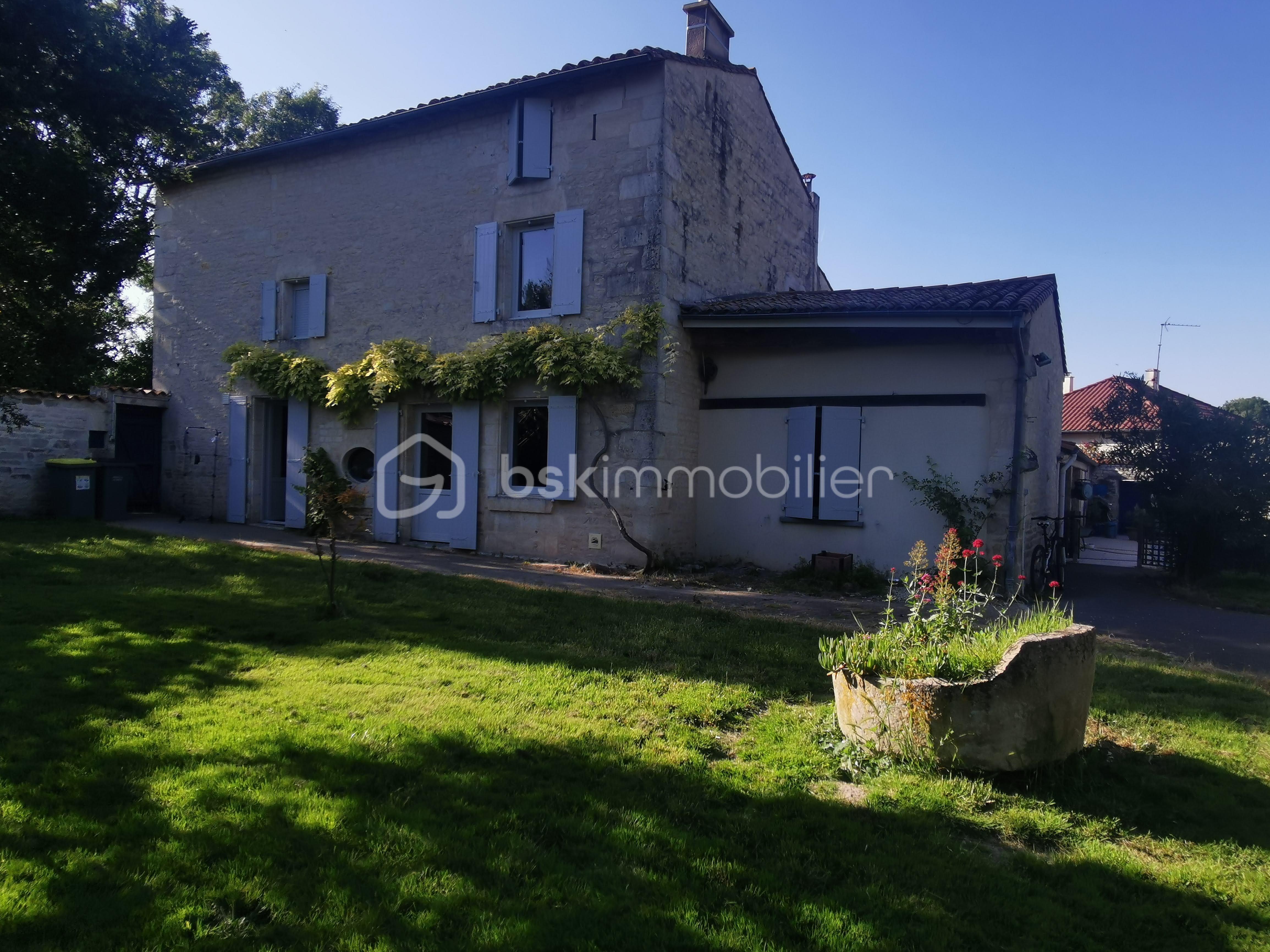 Maison en pierre de 224 m² - IMG_20240604_184716.jpg