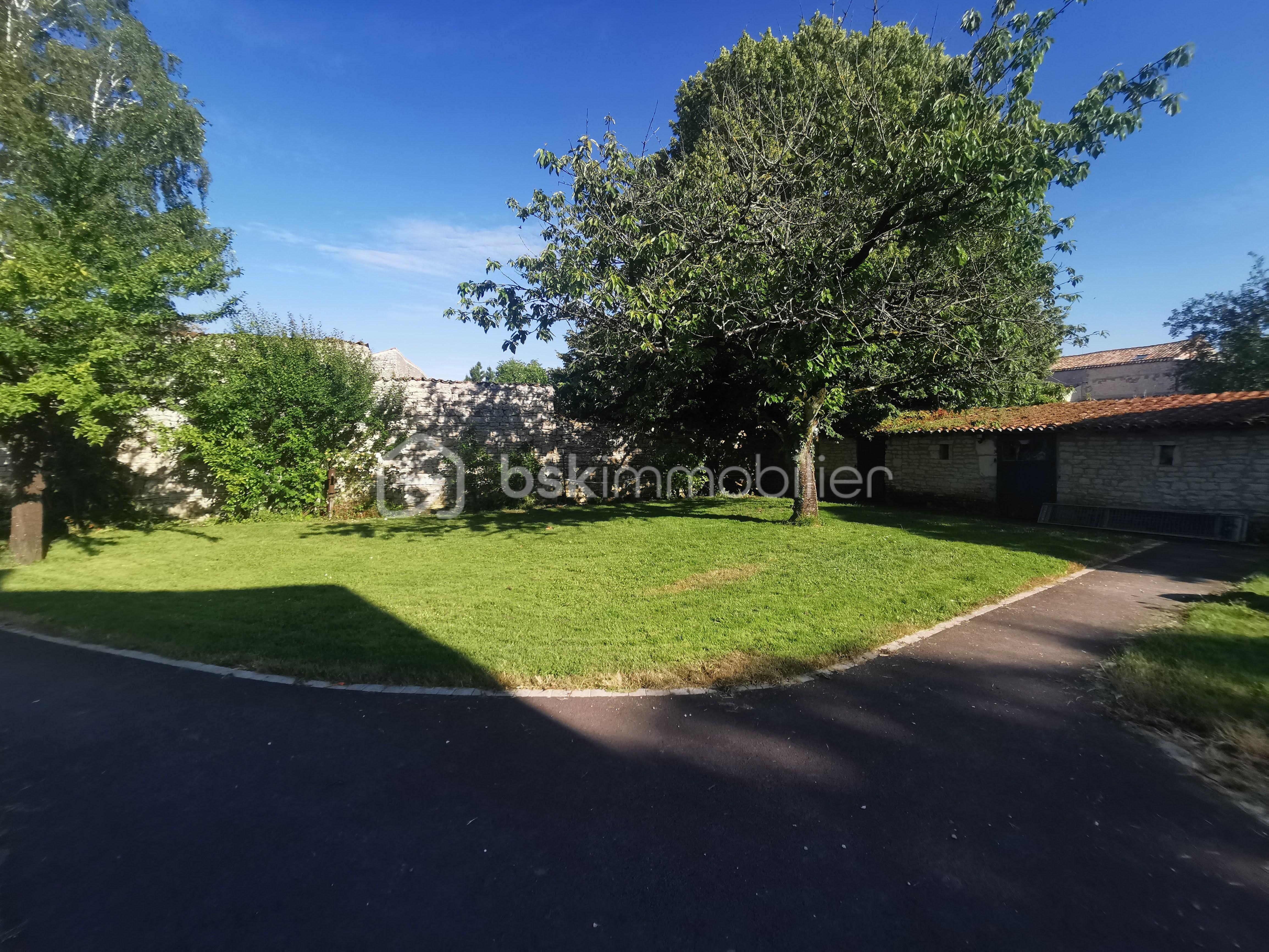 Maison en pierre de 224 m² - IMG_20240604_184957.jpg