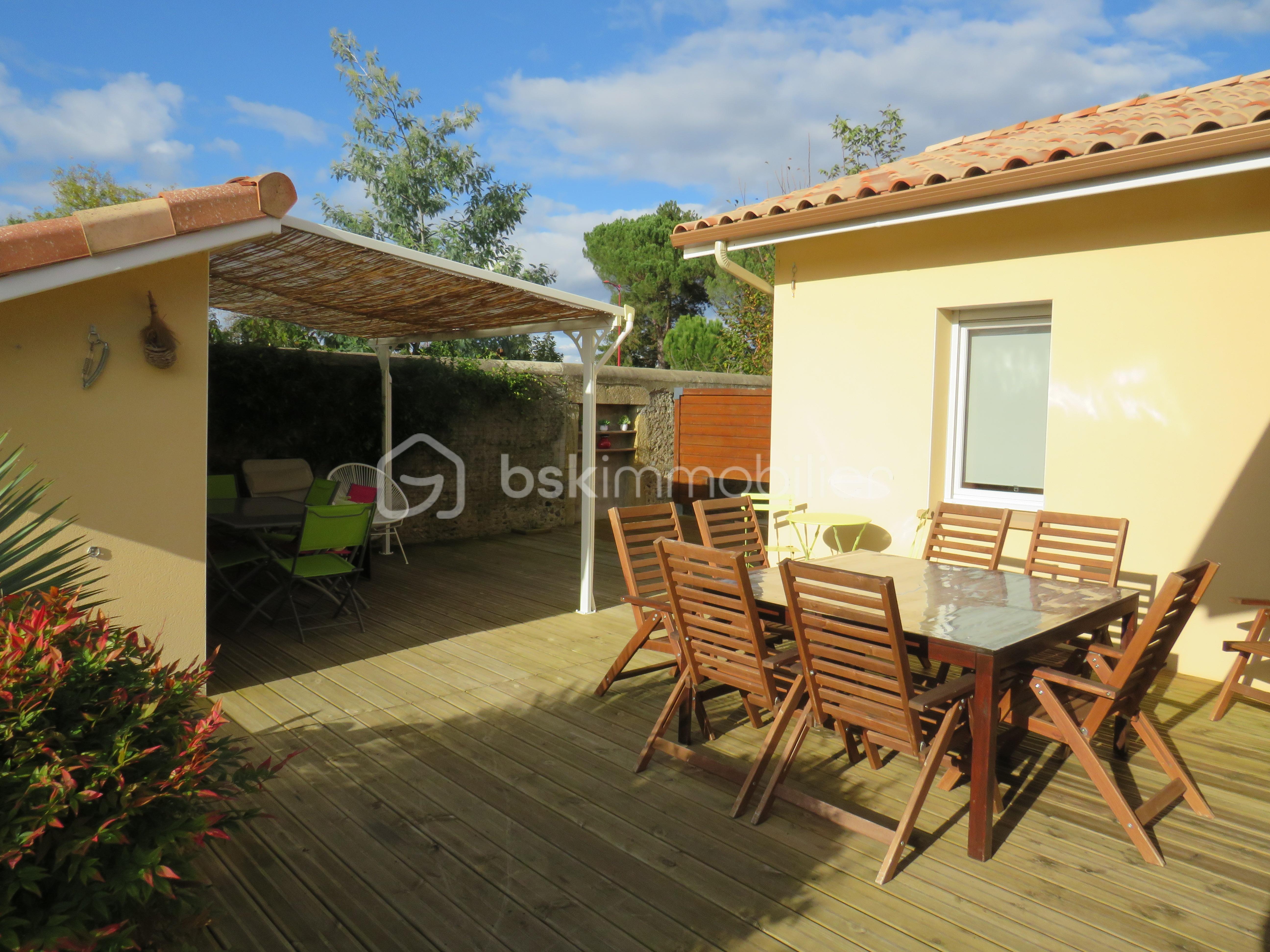 Maison de 90 m² - IMG_8013.JPG