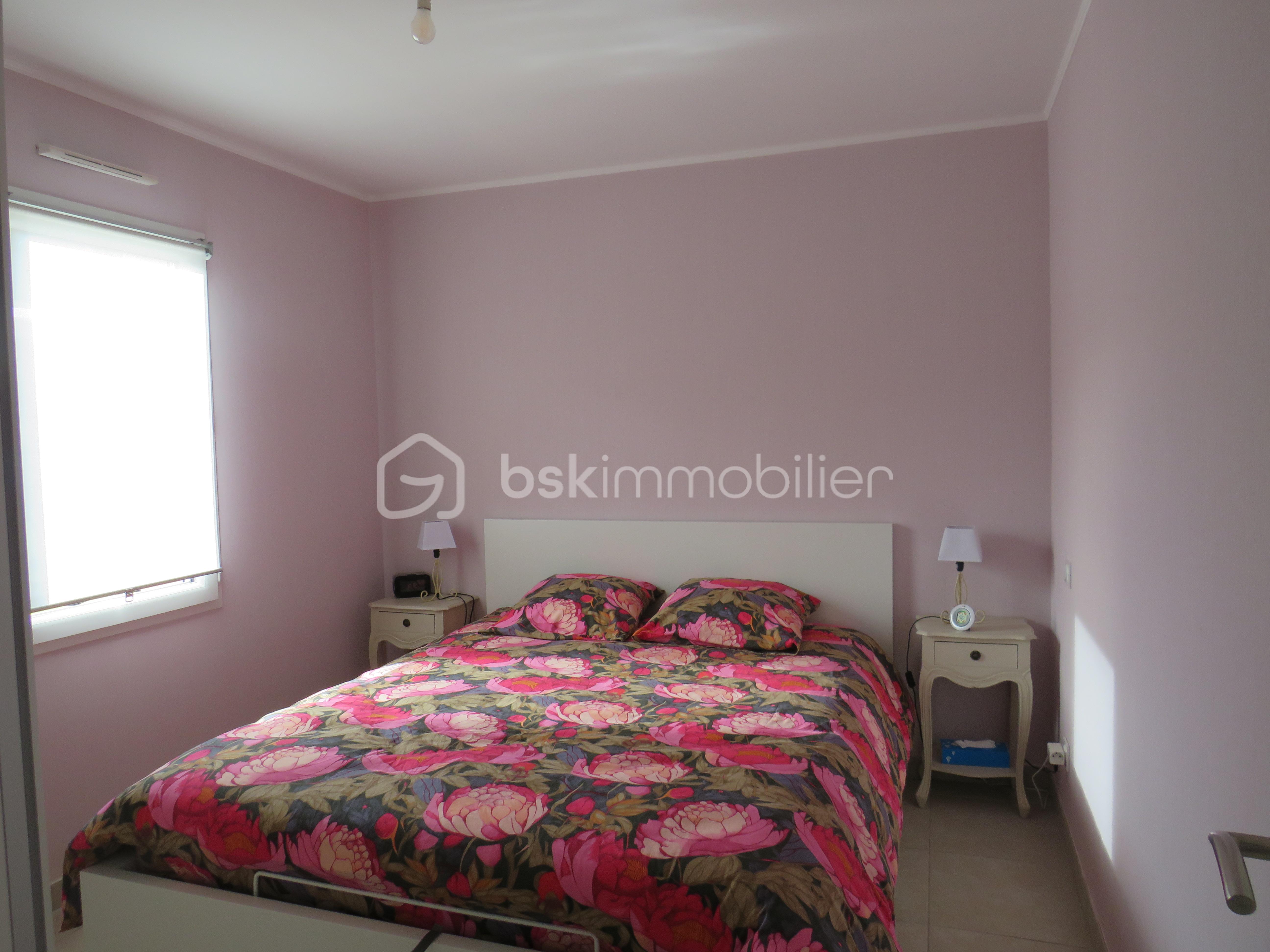 Maison de 90 m² - IMG_7996.JPG