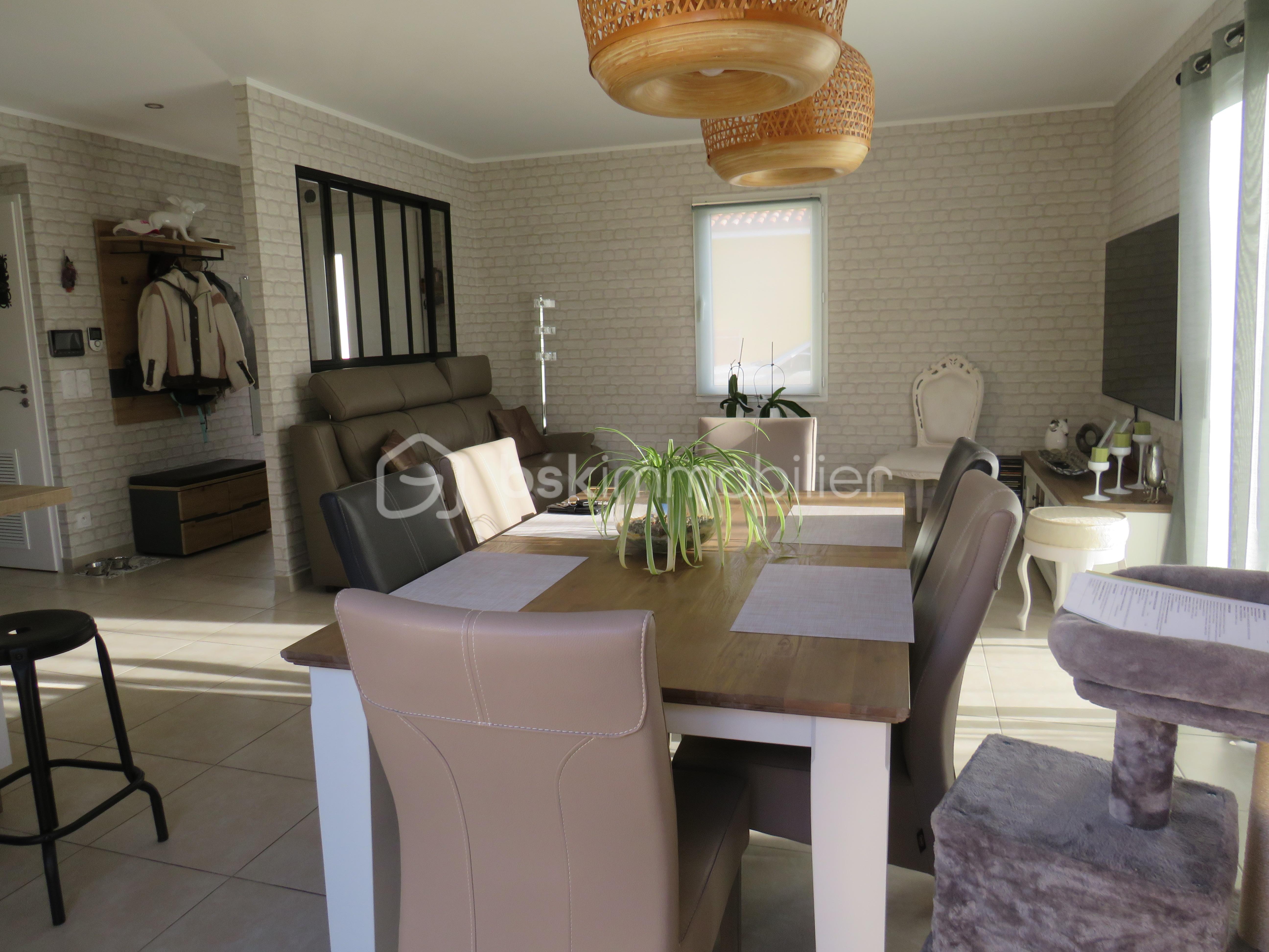 Maison de 90 m² - IMG_8041.JPG