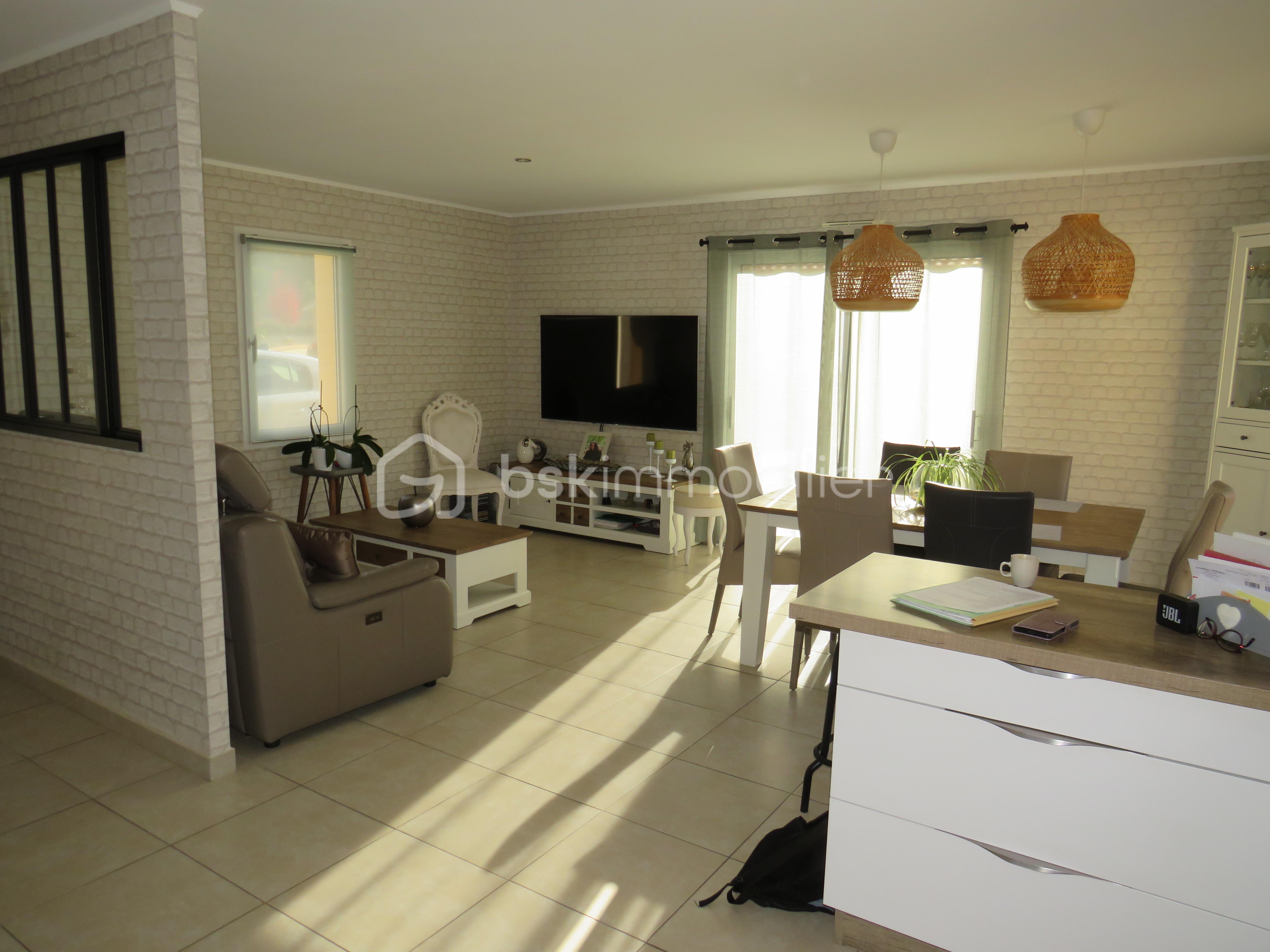 Maison de 90 m² - IMG_7963.JPG