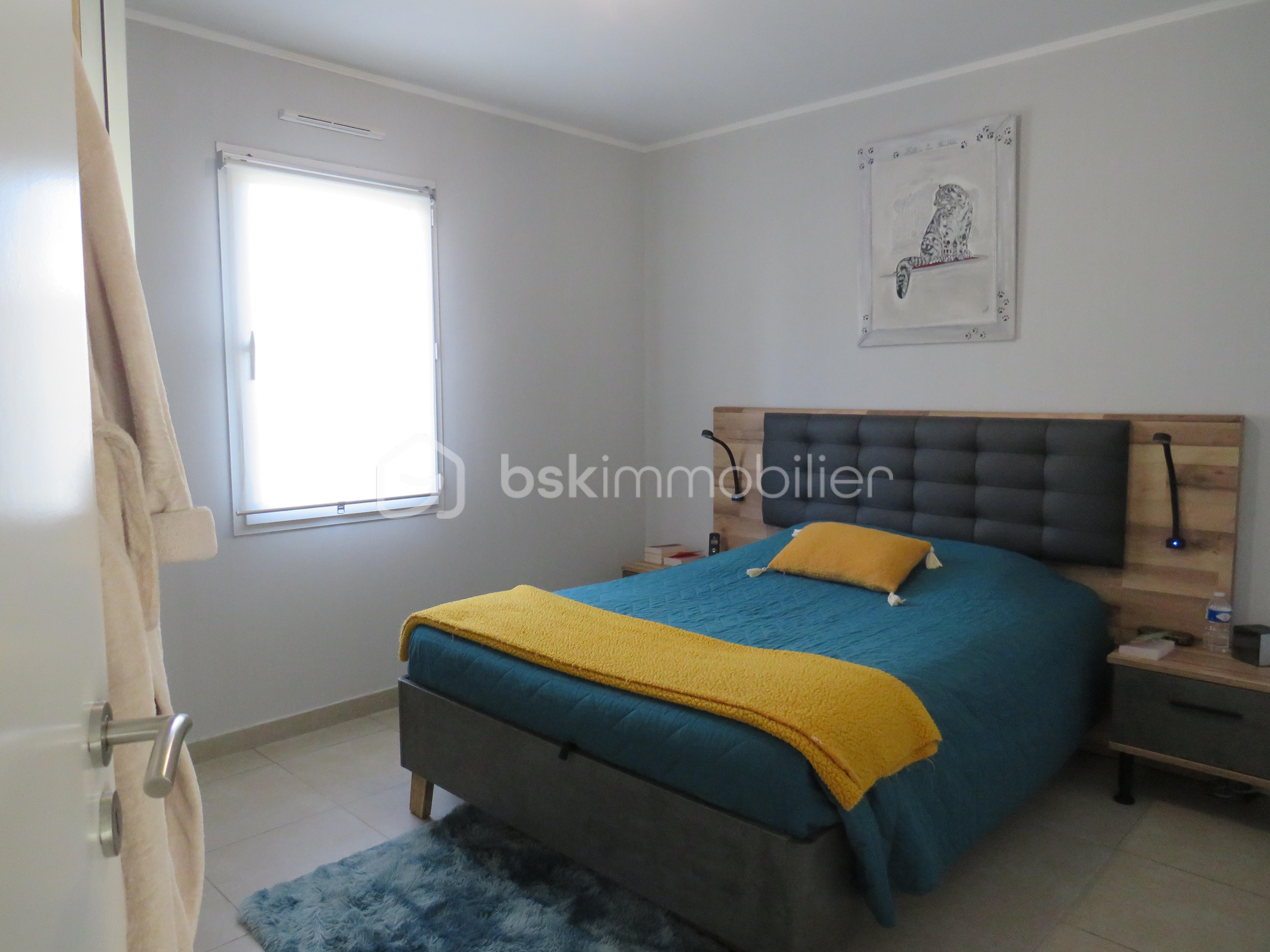 Maison de 90 m² - IMG_7980.JPG