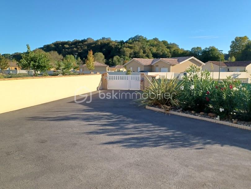 Maison de 90 m² - 20220910_184408.jpg