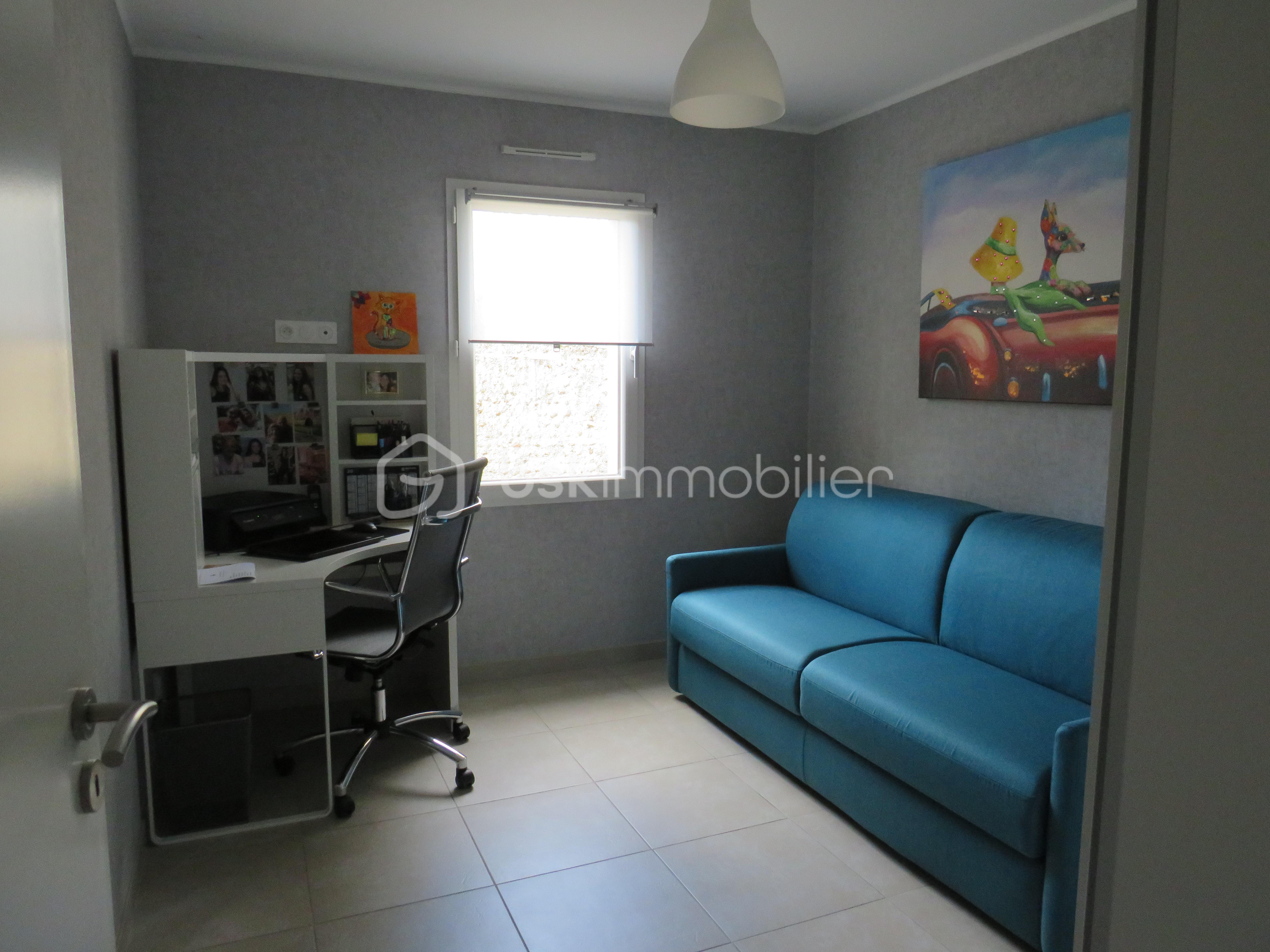 Maison de 90 m² - IMG_8002.JPG