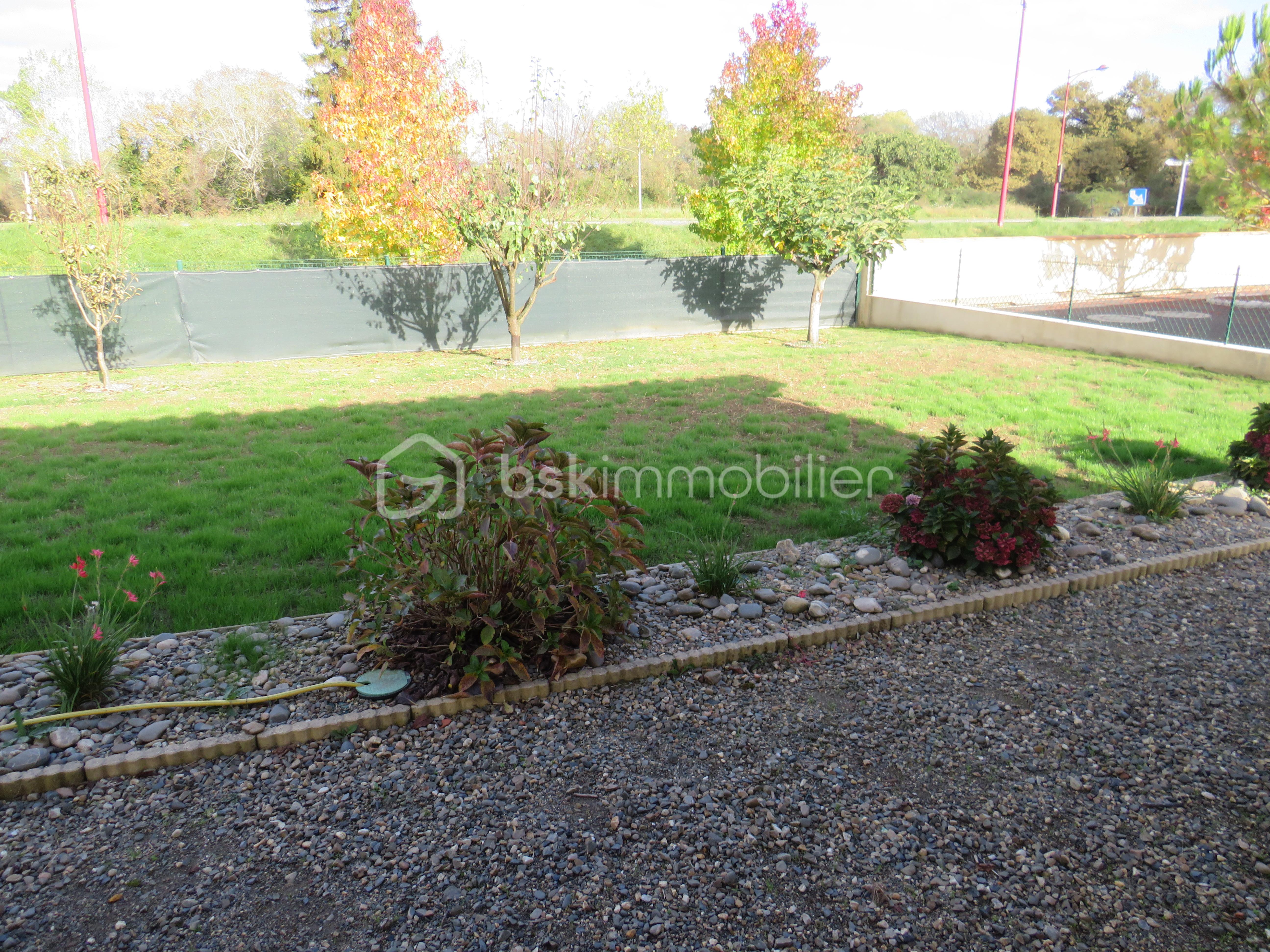 Maison de 90 m² - IMG_7982.JPG