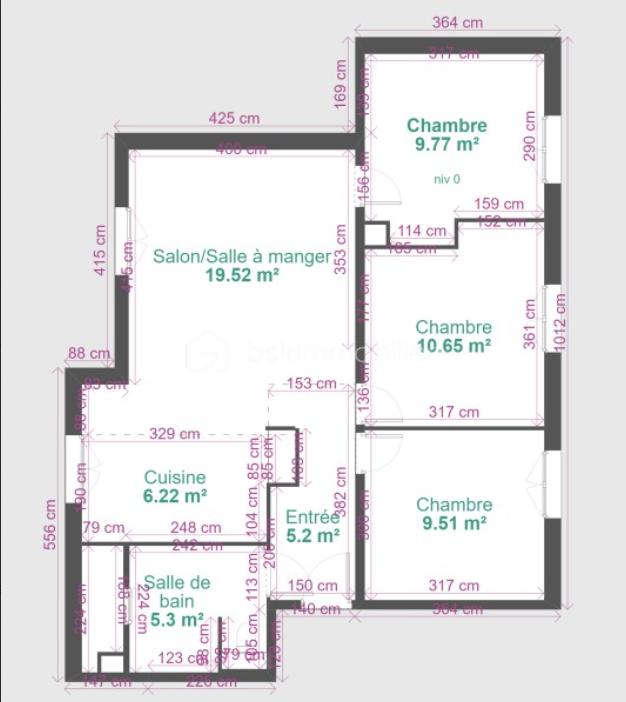Appartement de 67,46 m² - Capture d'écran 2025-10-27 094034.png
