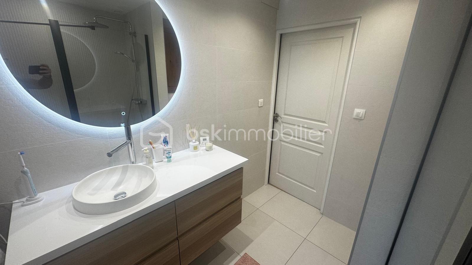 Appartement de 67,46 m² - 10_SDB.jpeg